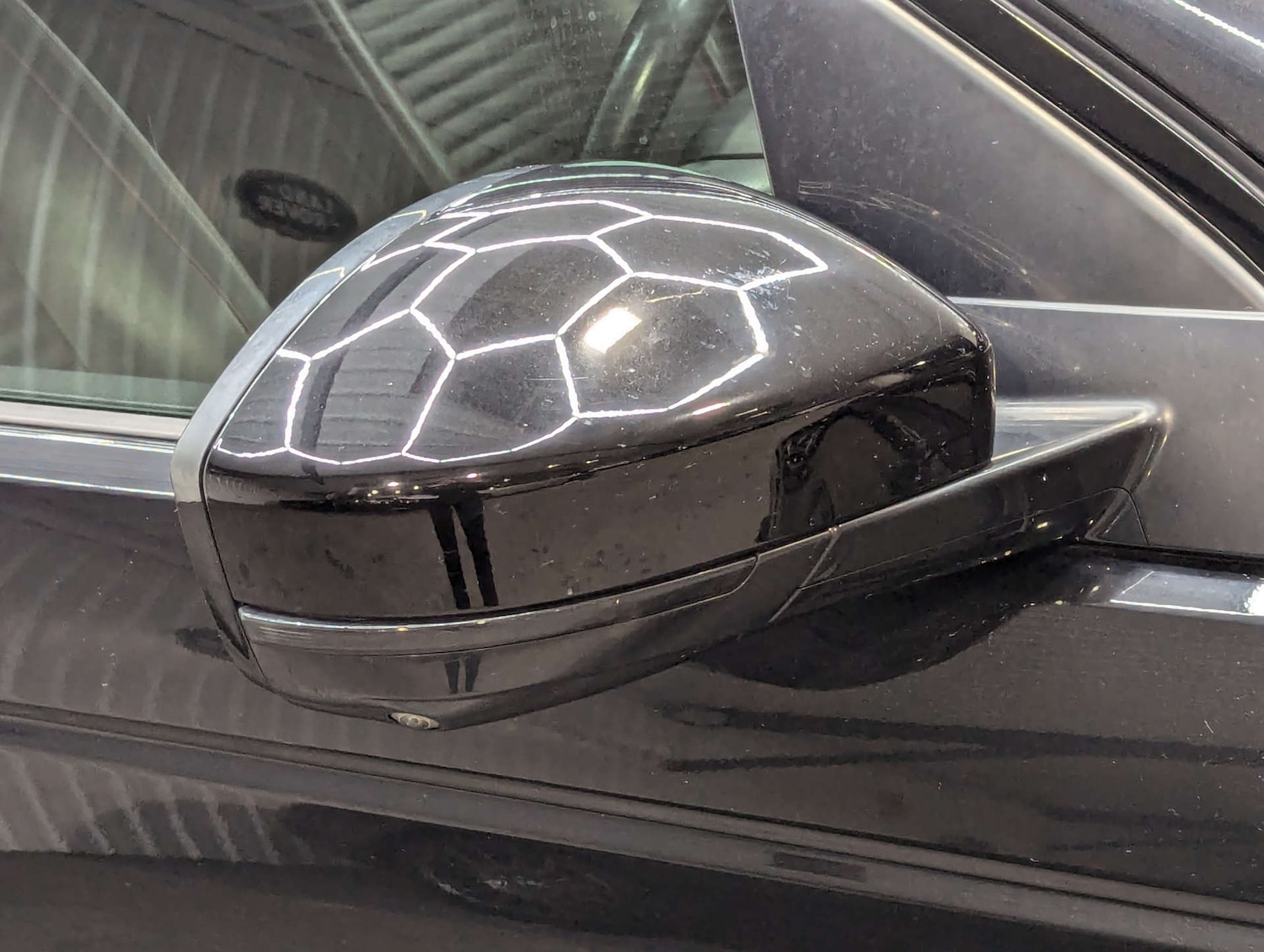 Used Land Rover Discovery Sport 2021 for sale - 76663143: Photo 26