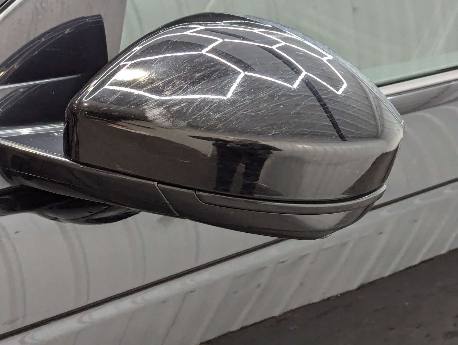 Used Land Rover Discovery Sport 2021 for sale - 76663143: Photo 30