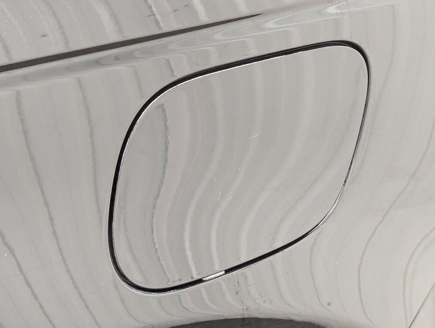 Used Land Rover Discovery Sport 2021 for sale - 76663143: Photo 33