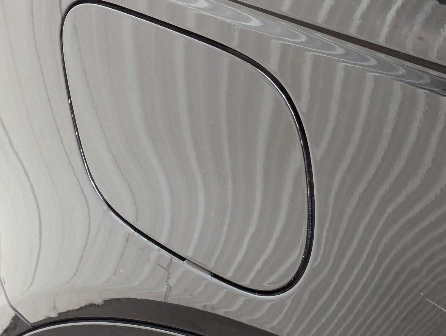 Used Land Rover Discovery Sport 2021 for sale - 76663143: Photo 34