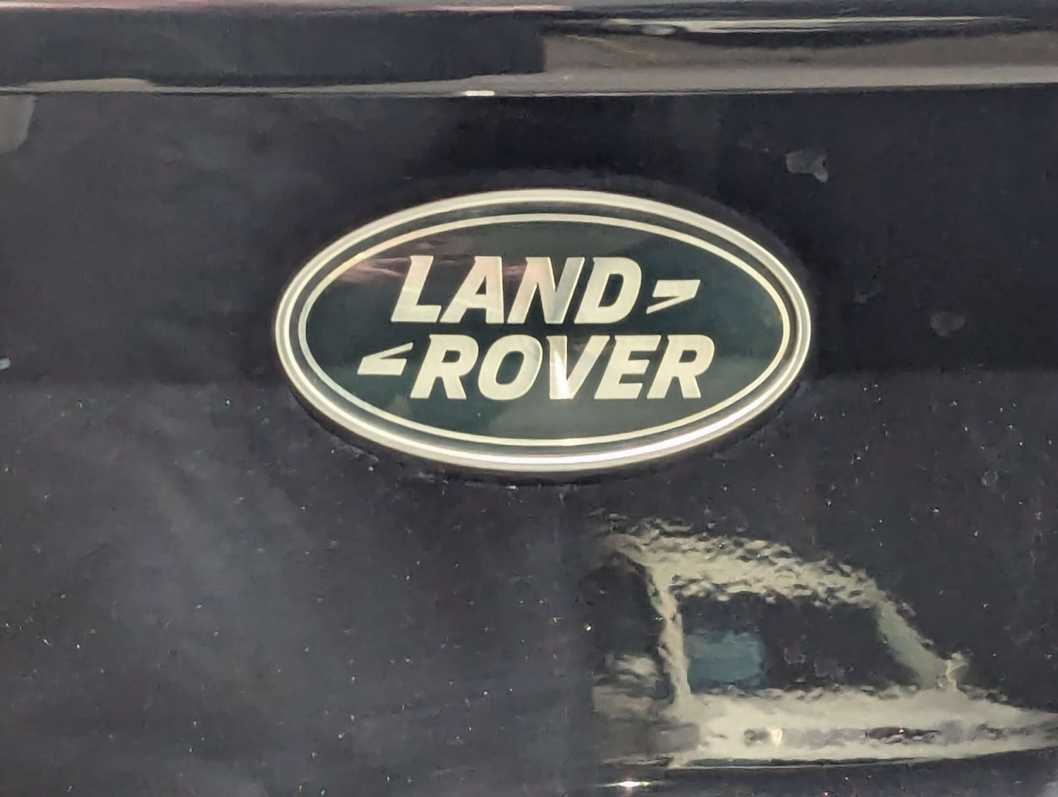 Used Land Rover Discovery Sport 2021 for sale - 76663143: Photo 40