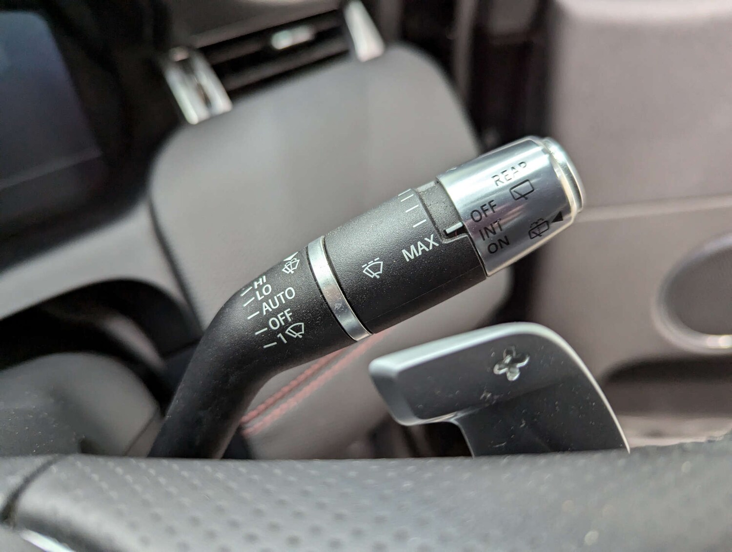 Used Land Rover Discovery Sport 2021 for sale - 76663143: Photo 80