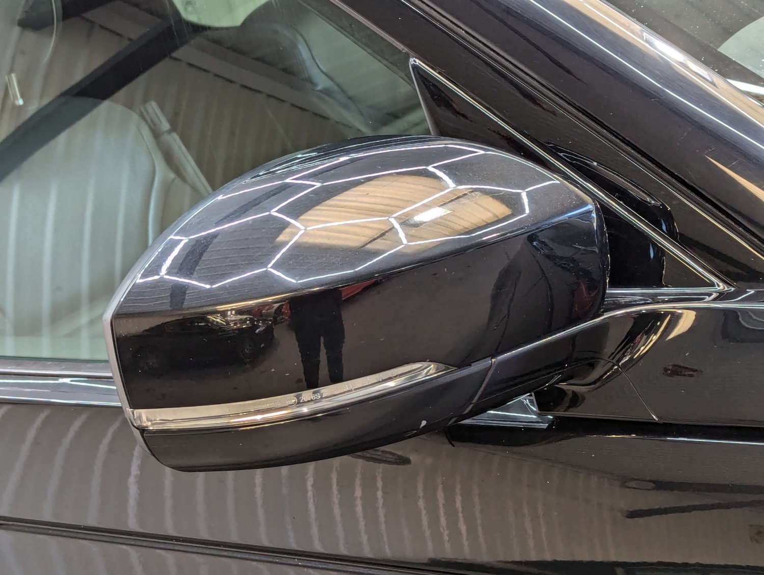 Used Land Rover Discovery 2017 for sale - 77375819: Photo 26