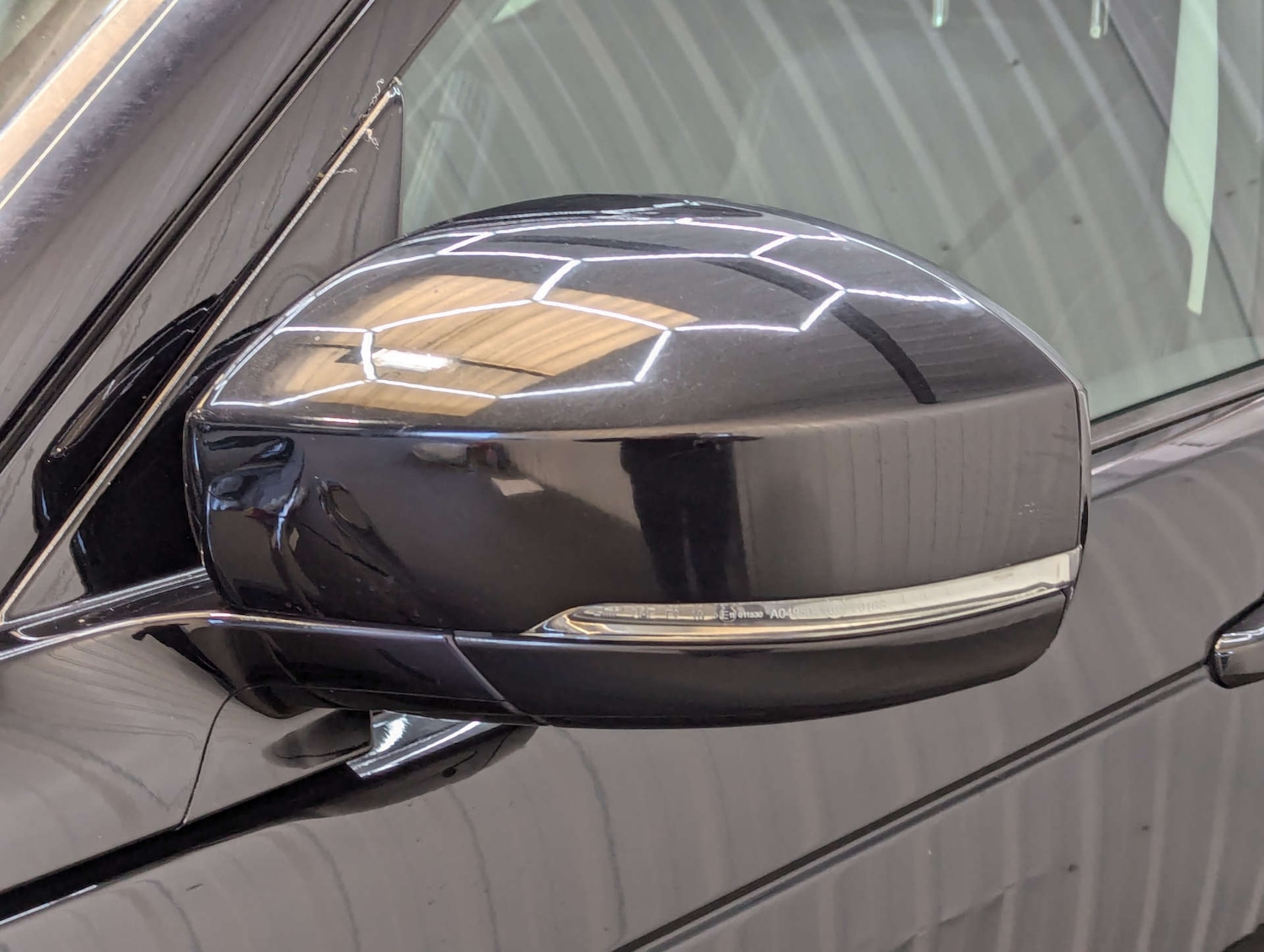 Used Land Rover Discovery 2017 for sale - 77375819: Photo 29