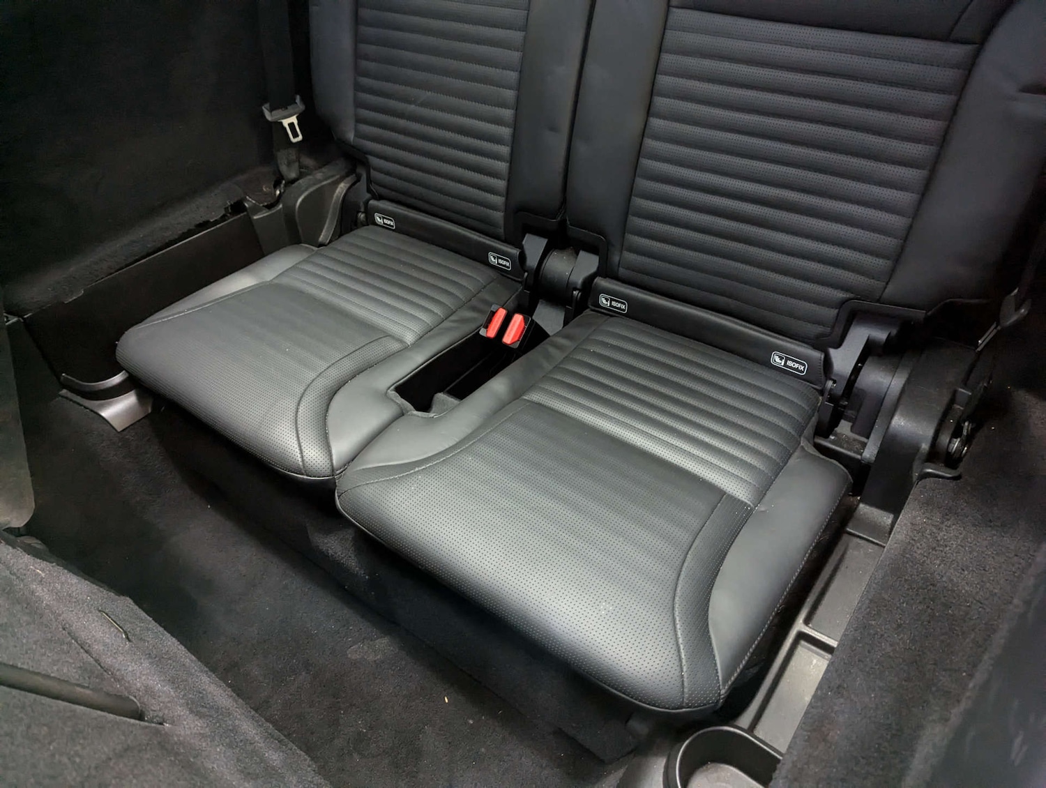 Used Land Rover Discovery 2017 for sale - 77375819: Photo 71