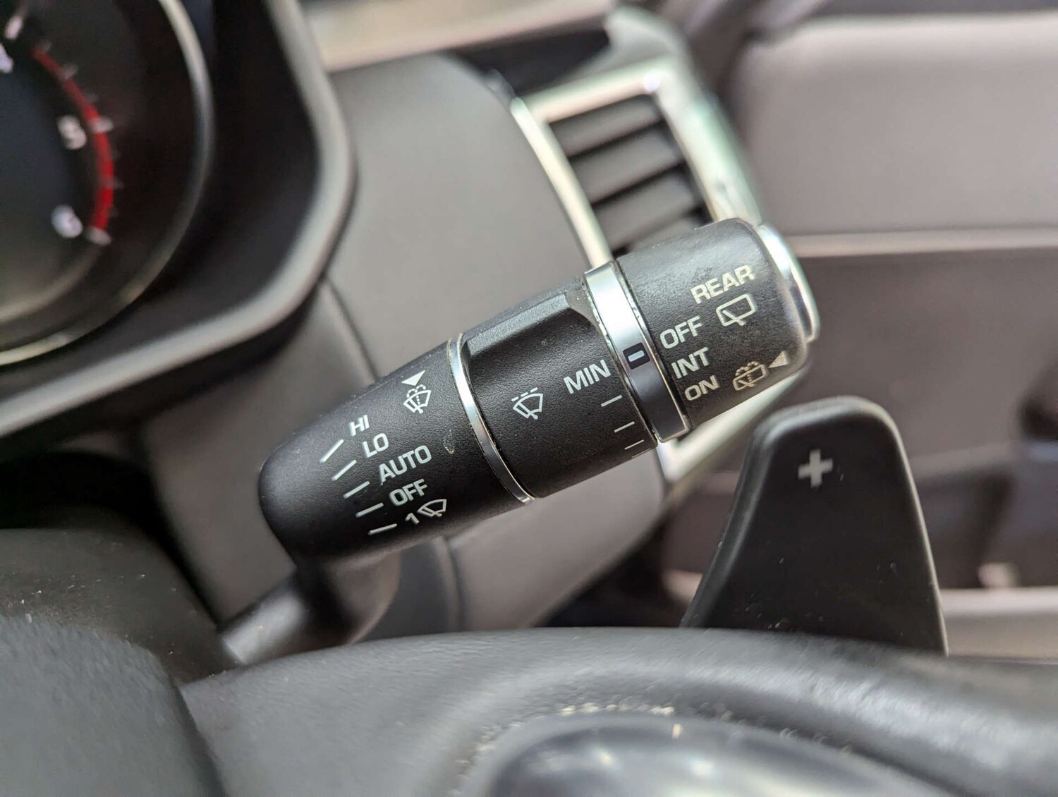 Used Land Rover Discovery 2017 for sale - 77375819: Photo 81