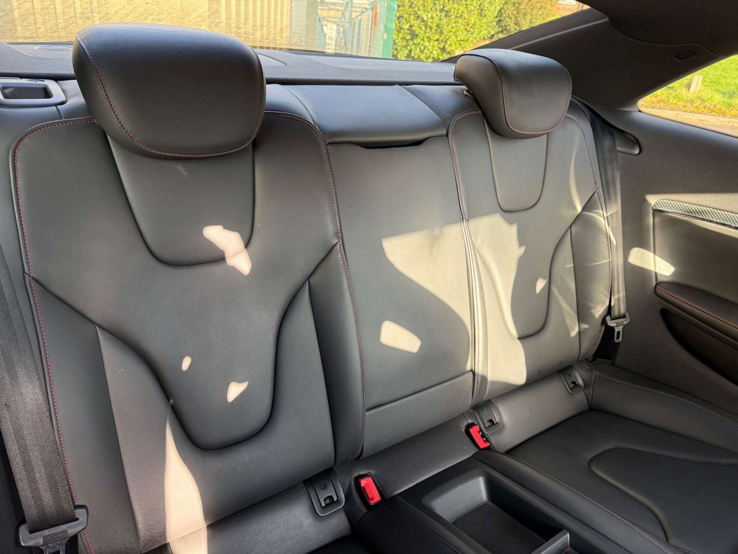 Used Audi RS5 2013 for sale - 77735082: Photo 19