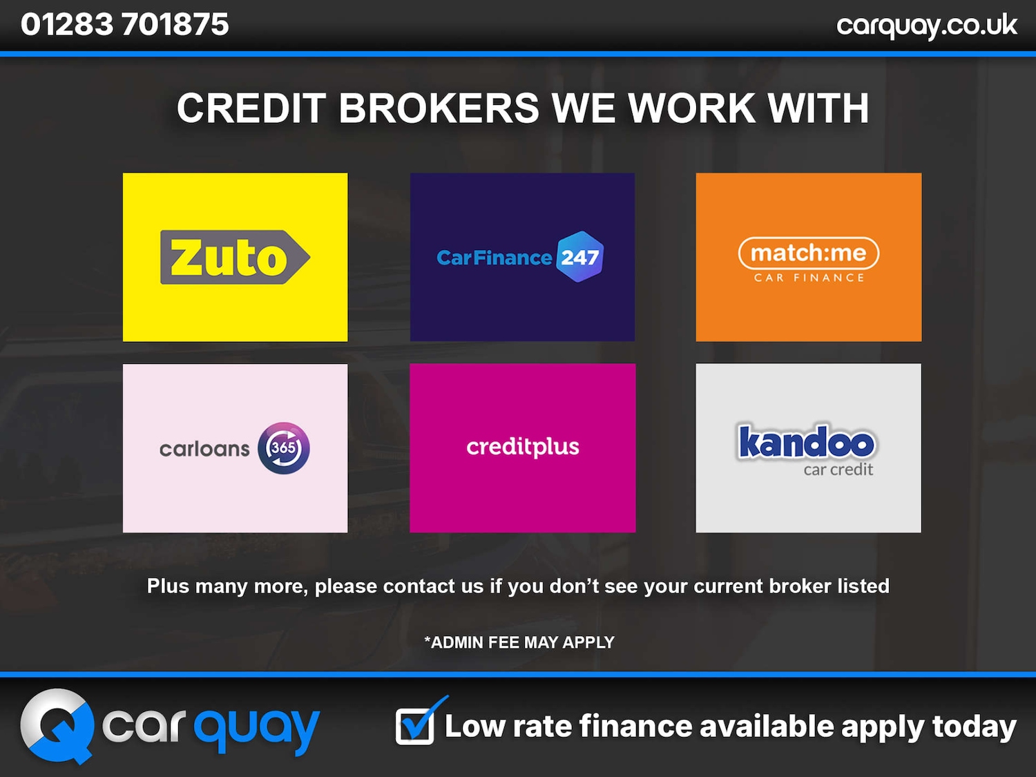 Used Jaguar F-Pace 2018 for sale - 76830004: Photo 16