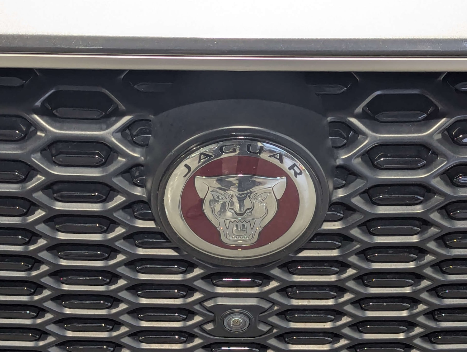 Used Jaguar I-Pace 2020 for sale - 77662750: Photo 11