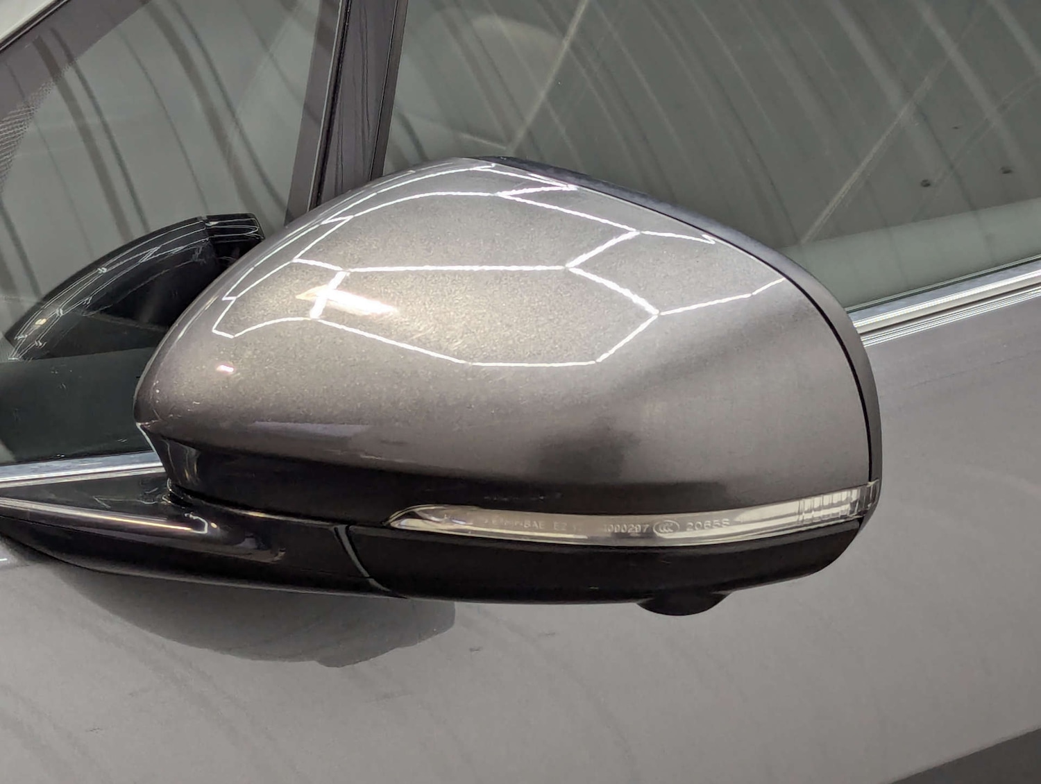 Used Jaguar I-Pace 2020 for sale - 77662750: Photo 20