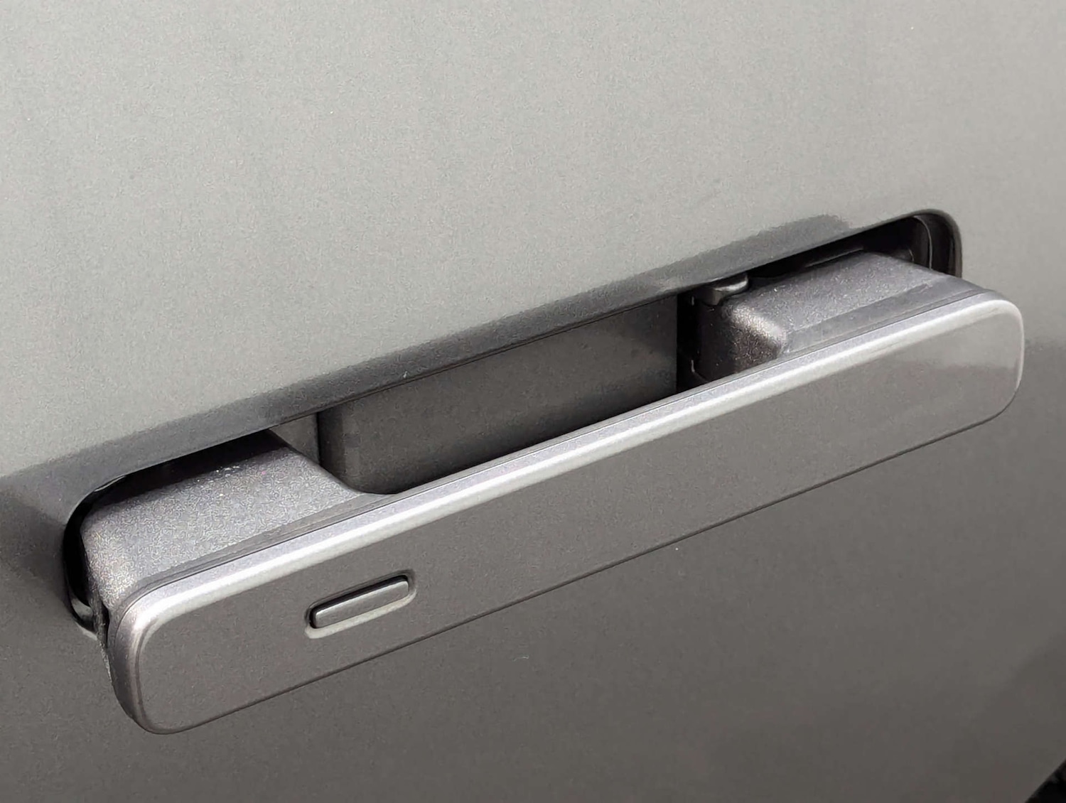 Used Jaguar I-Pace 2020 for sale - 77662750: Photo 21