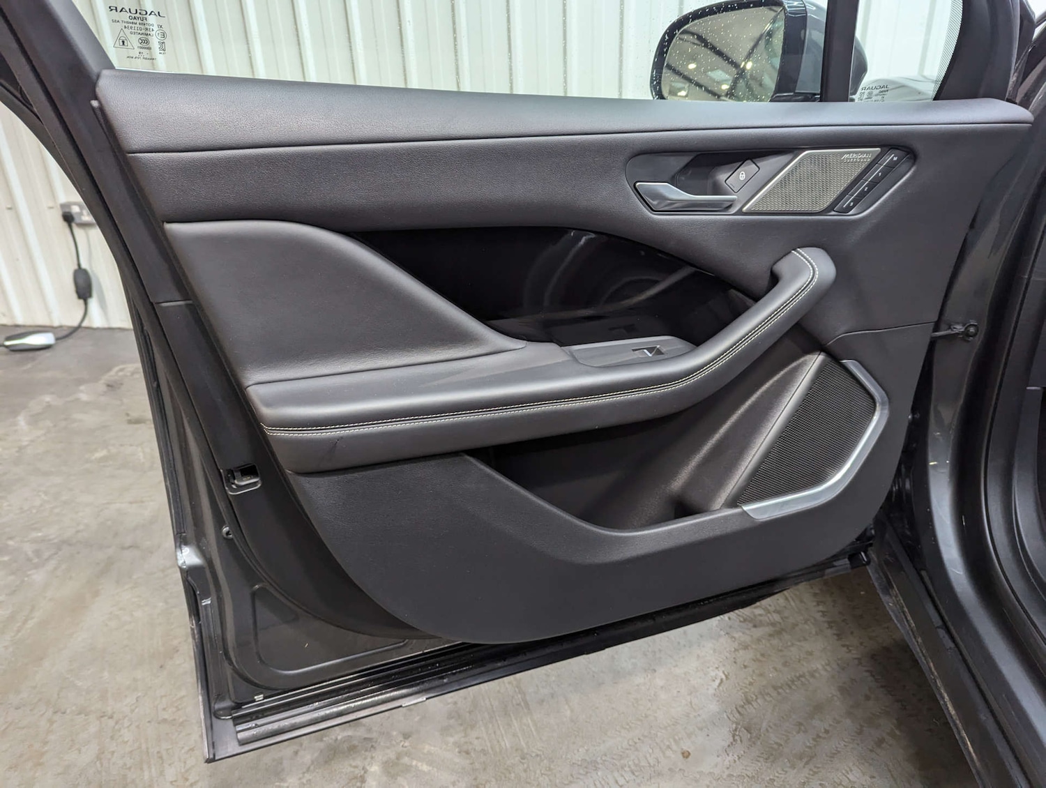 Used Jaguar I-Pace 2020 for sale - 77662750: Photo 53