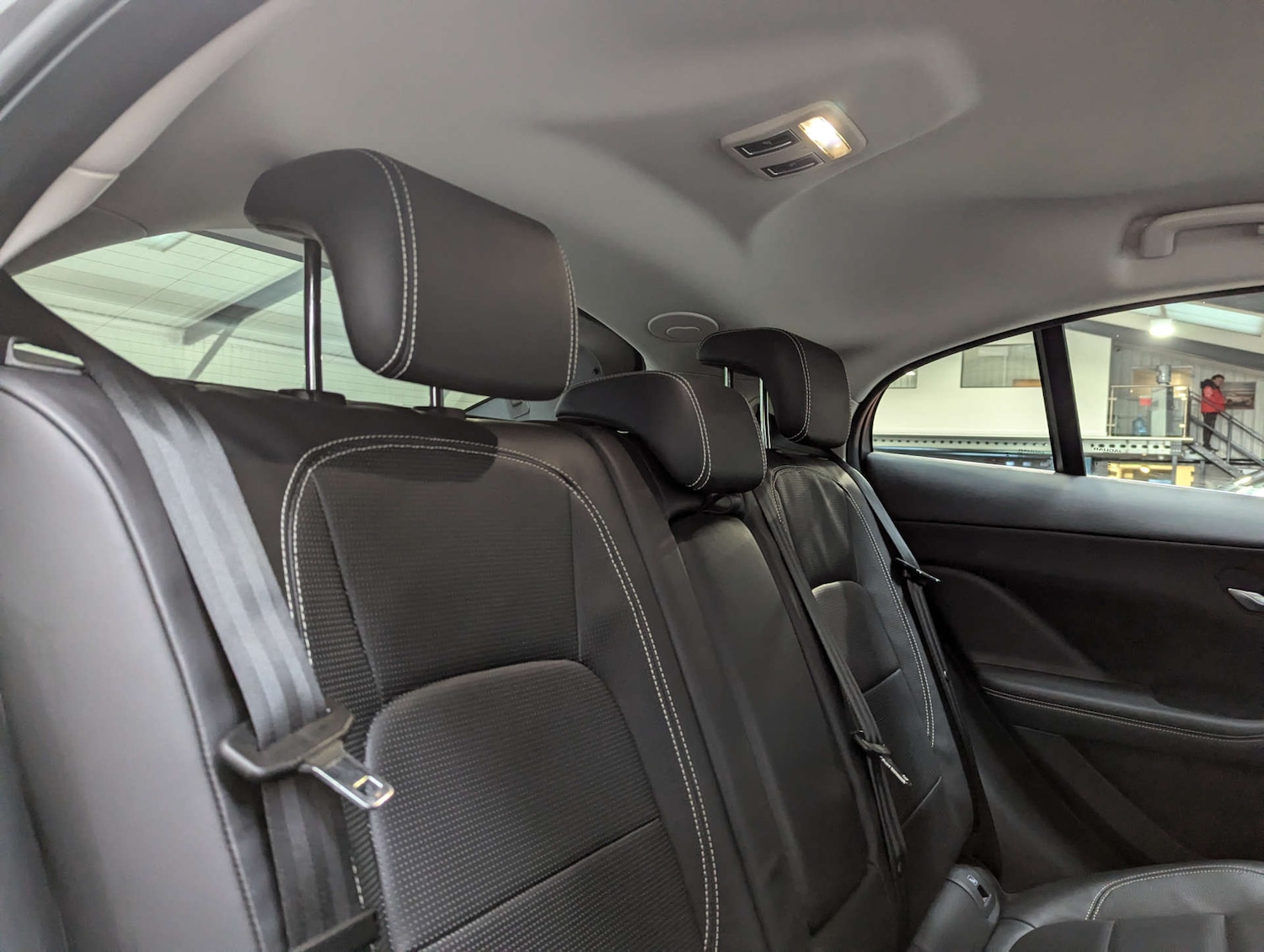 Used Jaguar I-Pace 2020 for sale - 77662750: Photo 57