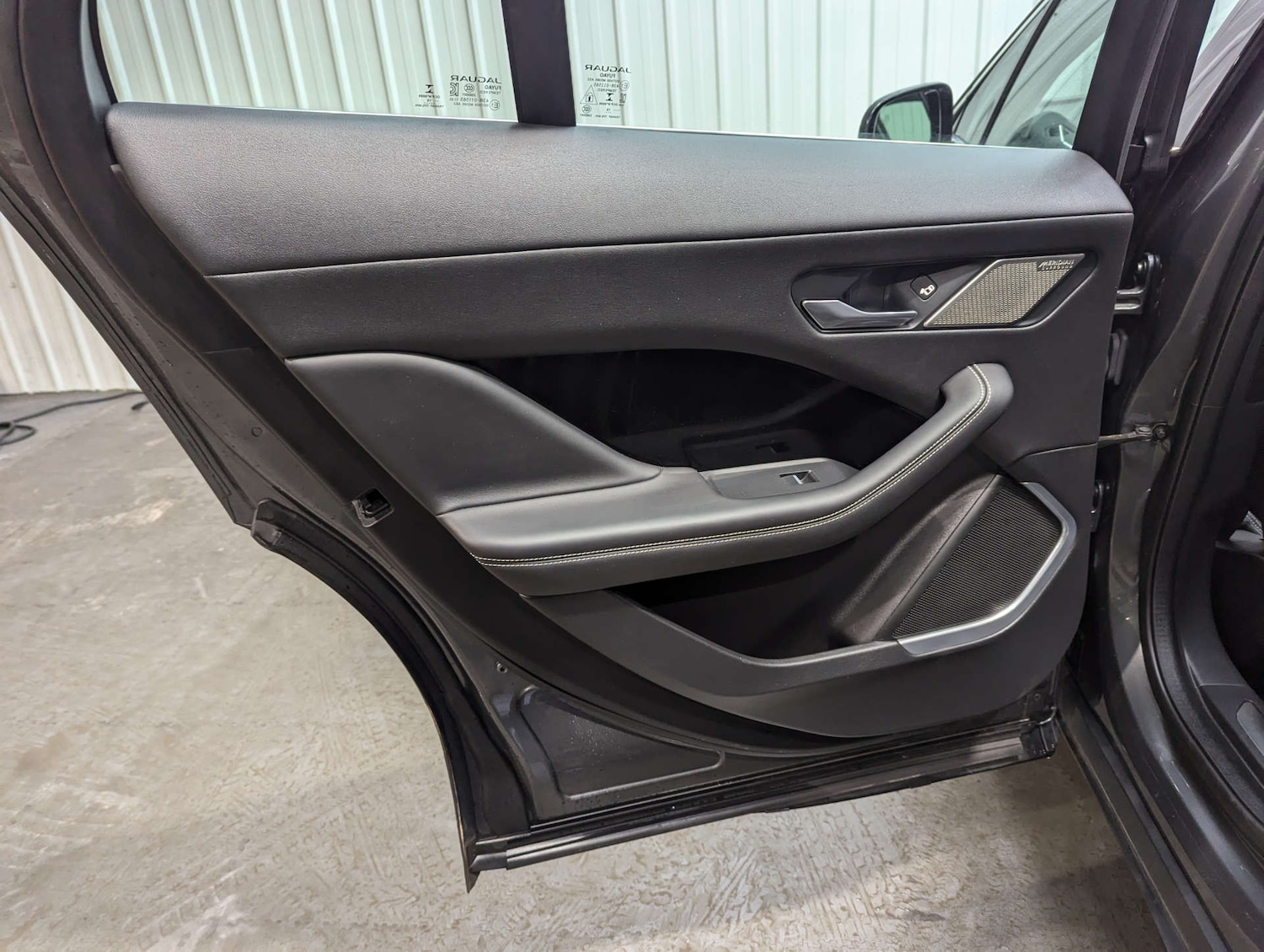 Used Jaguar I-Pace 2020 for sale - 77662750: Photo 65