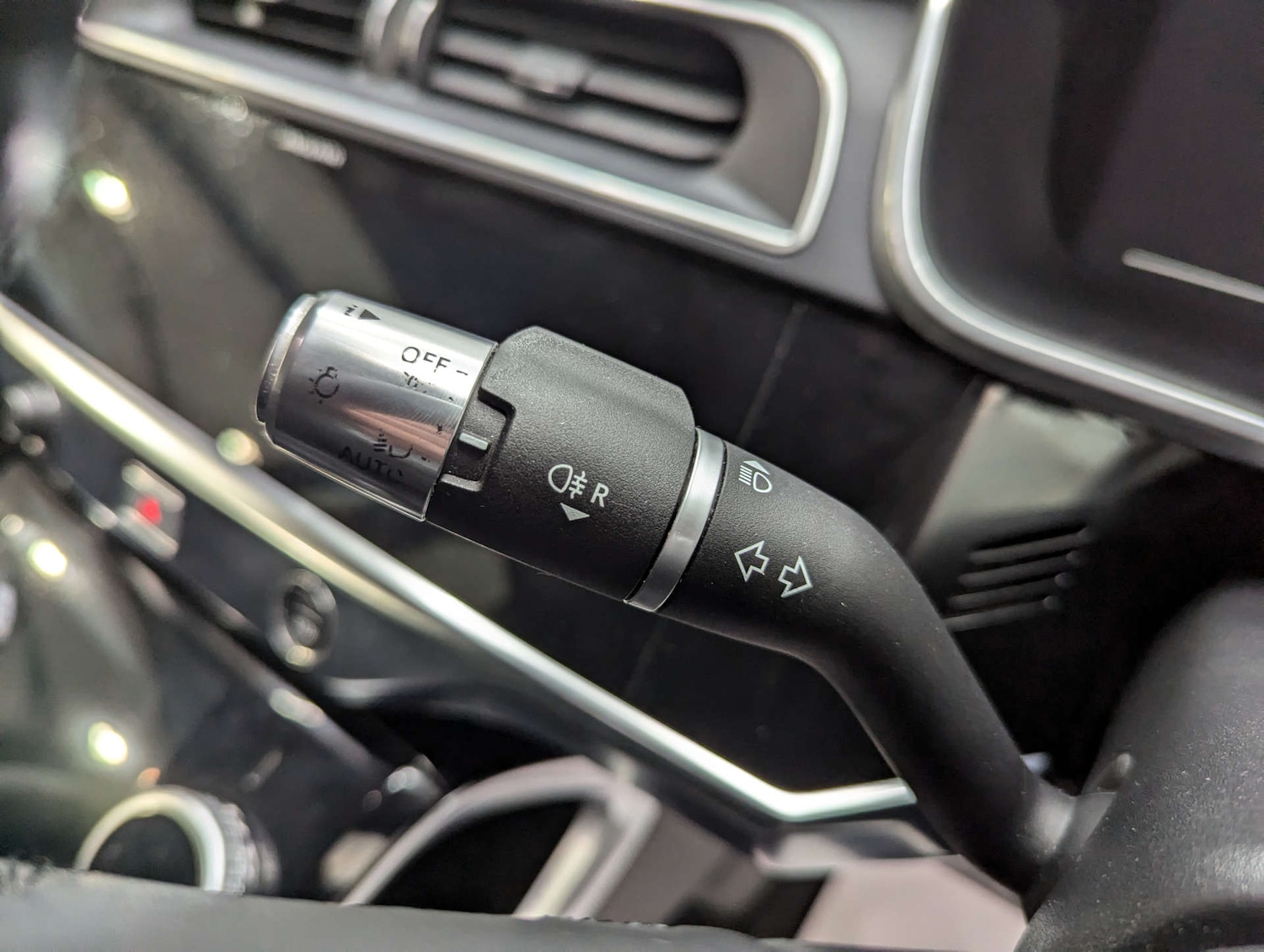 Used Jaguar I-Pace 2020 for sale - 77662750: Photo 73