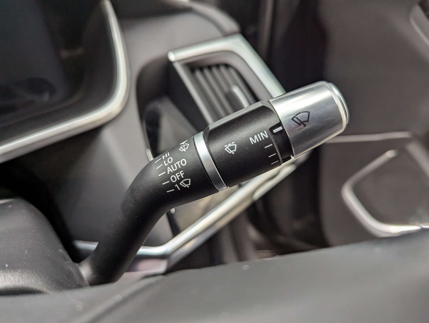 Used Jaguar I-Pace 2020 for sale - 77662750: Photo 74