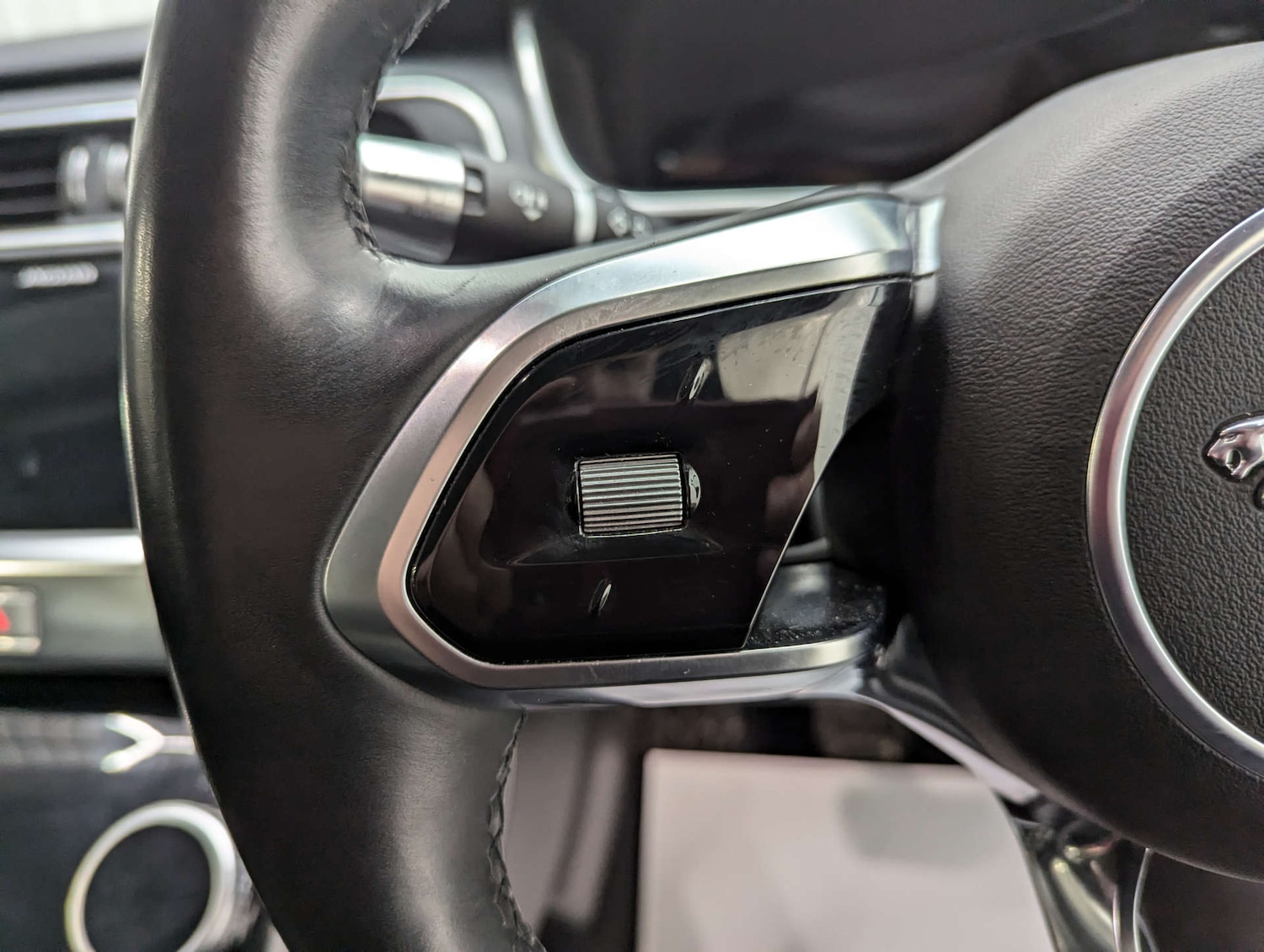 Used Jaguar I-Pace 2020 for sale - 77662750: Photo 75