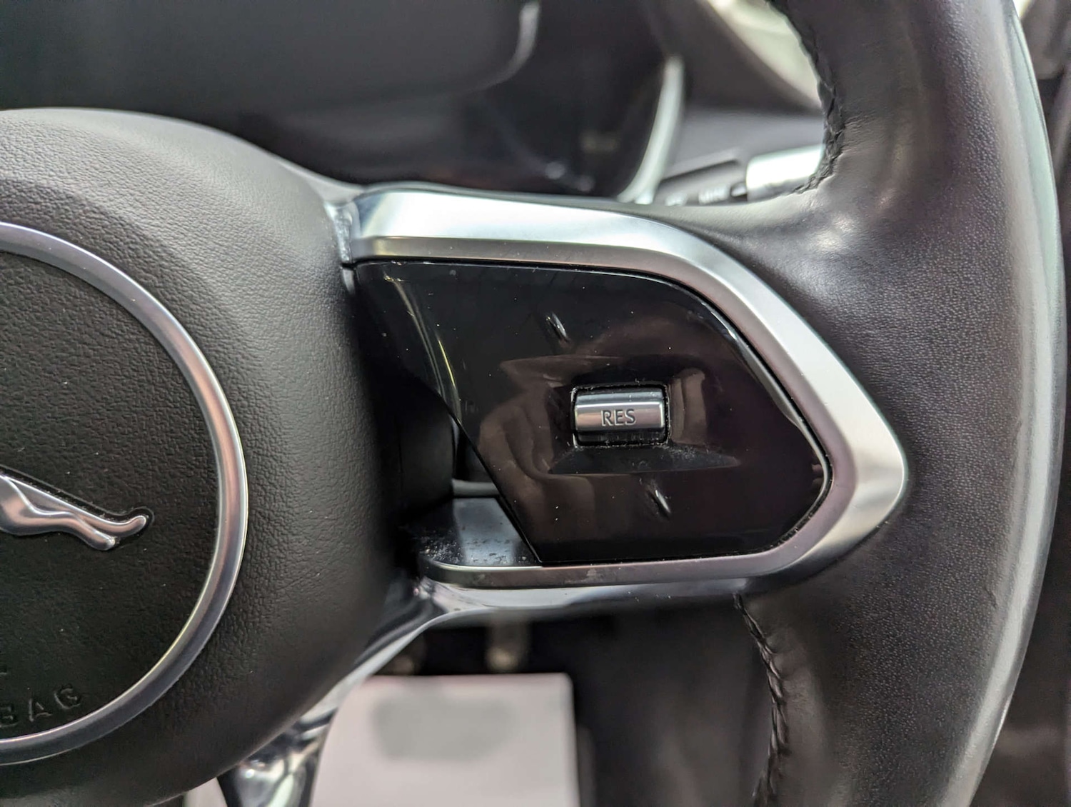 Used Jaguar I-Pace 2020 for sale - 77662750: Photo 76