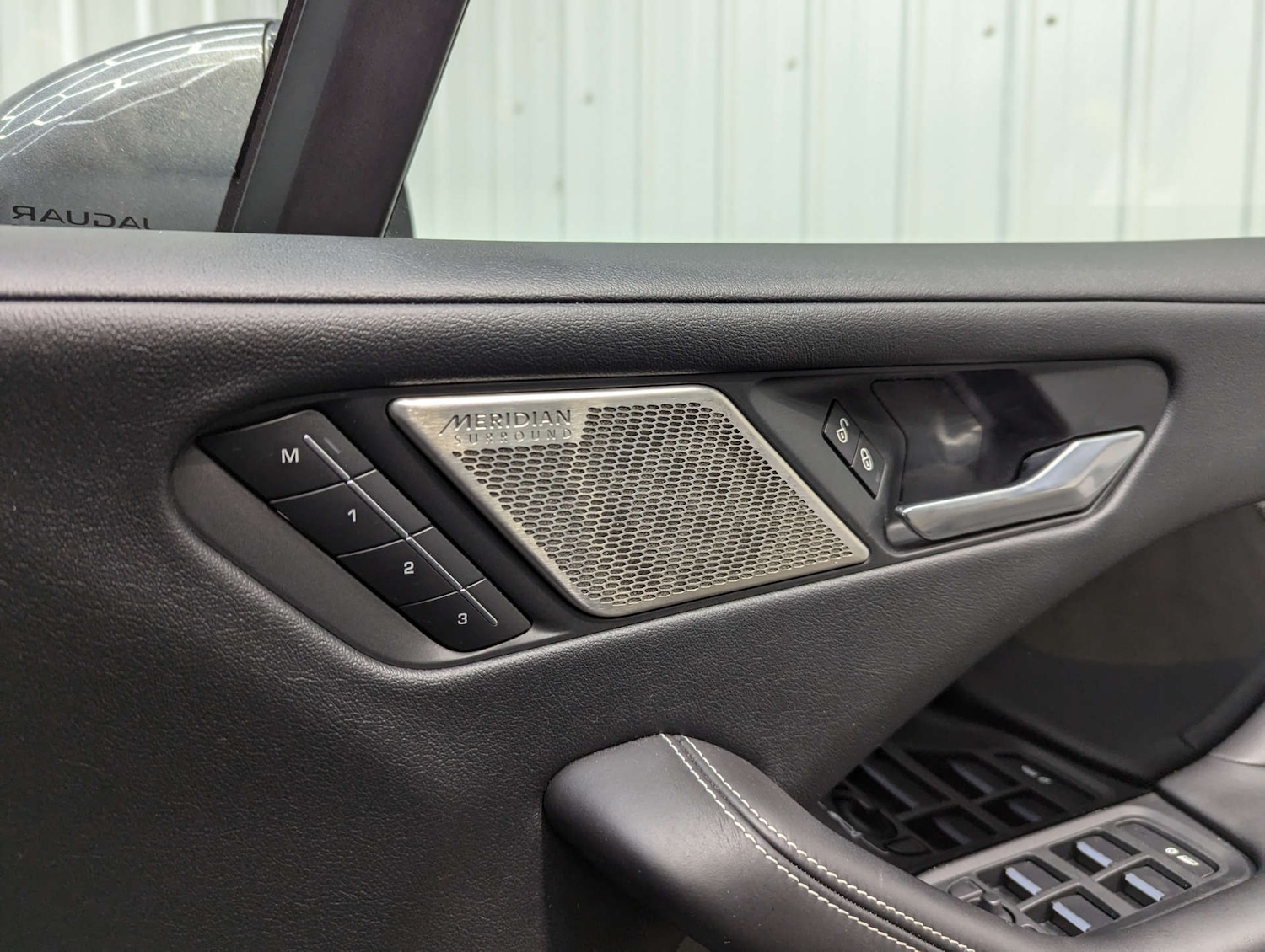 Used Jaguar I-Pace 2020 for sale - 77662750: Photo 78