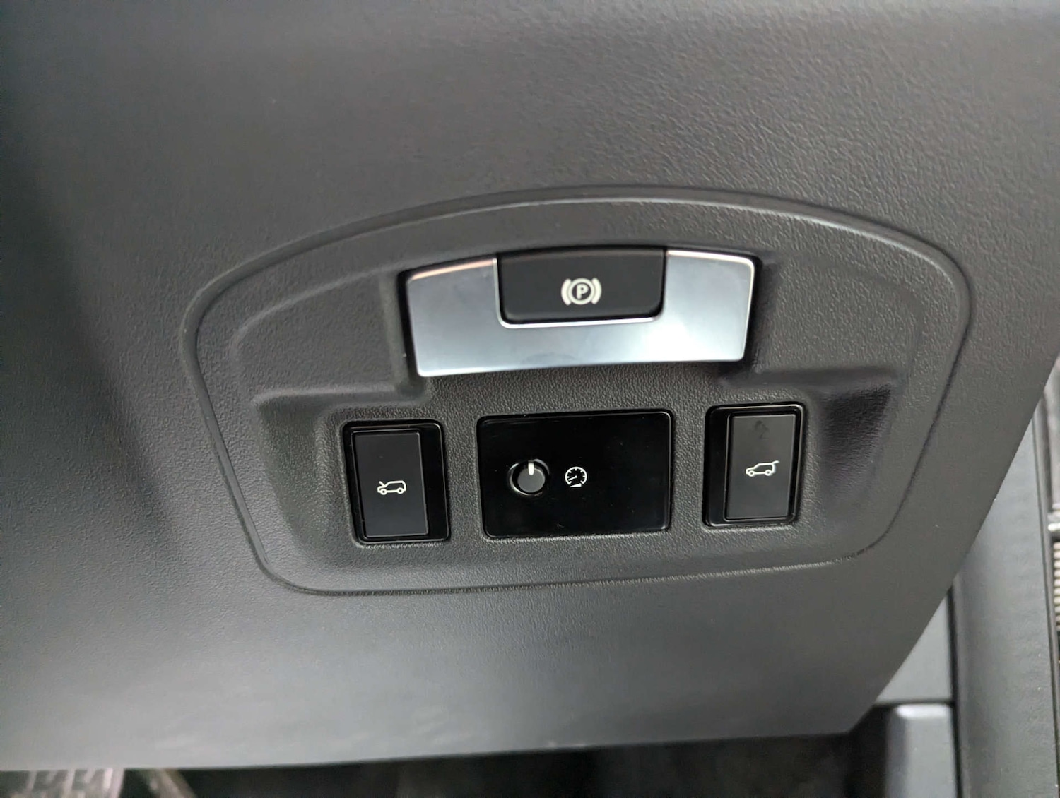 Used Jaguar I-Pace 2020 for sale - 77662750: Photo 79