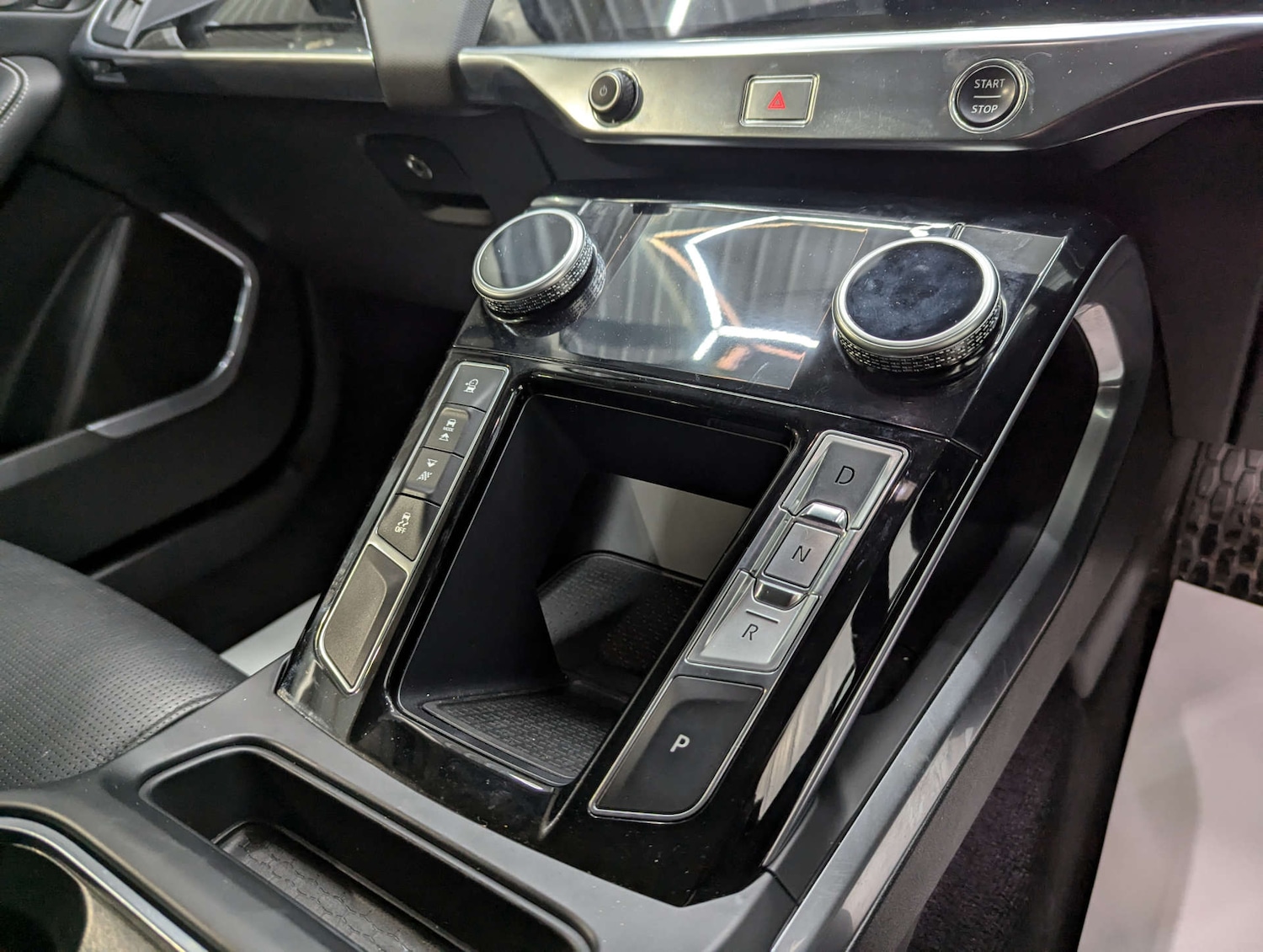 Used Jaguar I-Pace 2020 for sale - 77662750: Photo 80