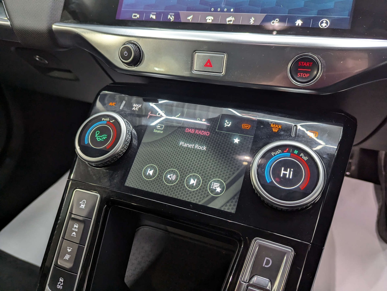 Used Jaguar I-Pace 2020 for sale - 77662750: Photo 92