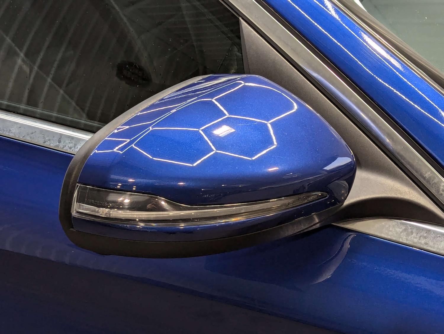 Used Mercedes-Benz C Class 2020 for sale - 76600633: Photo 26