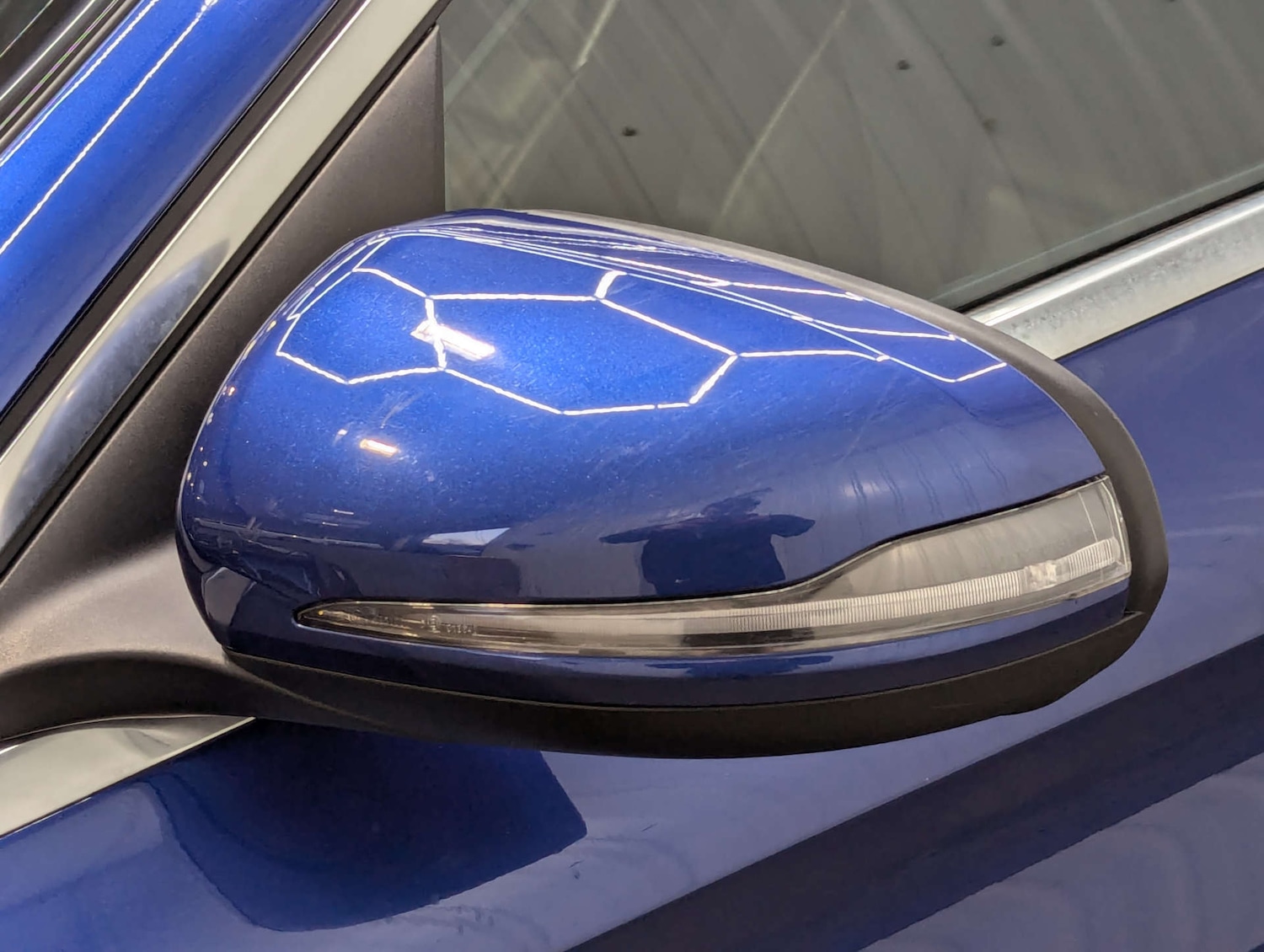 Used Mercedes-Benz C Class 2020 for sale - 76600633: Photo 29