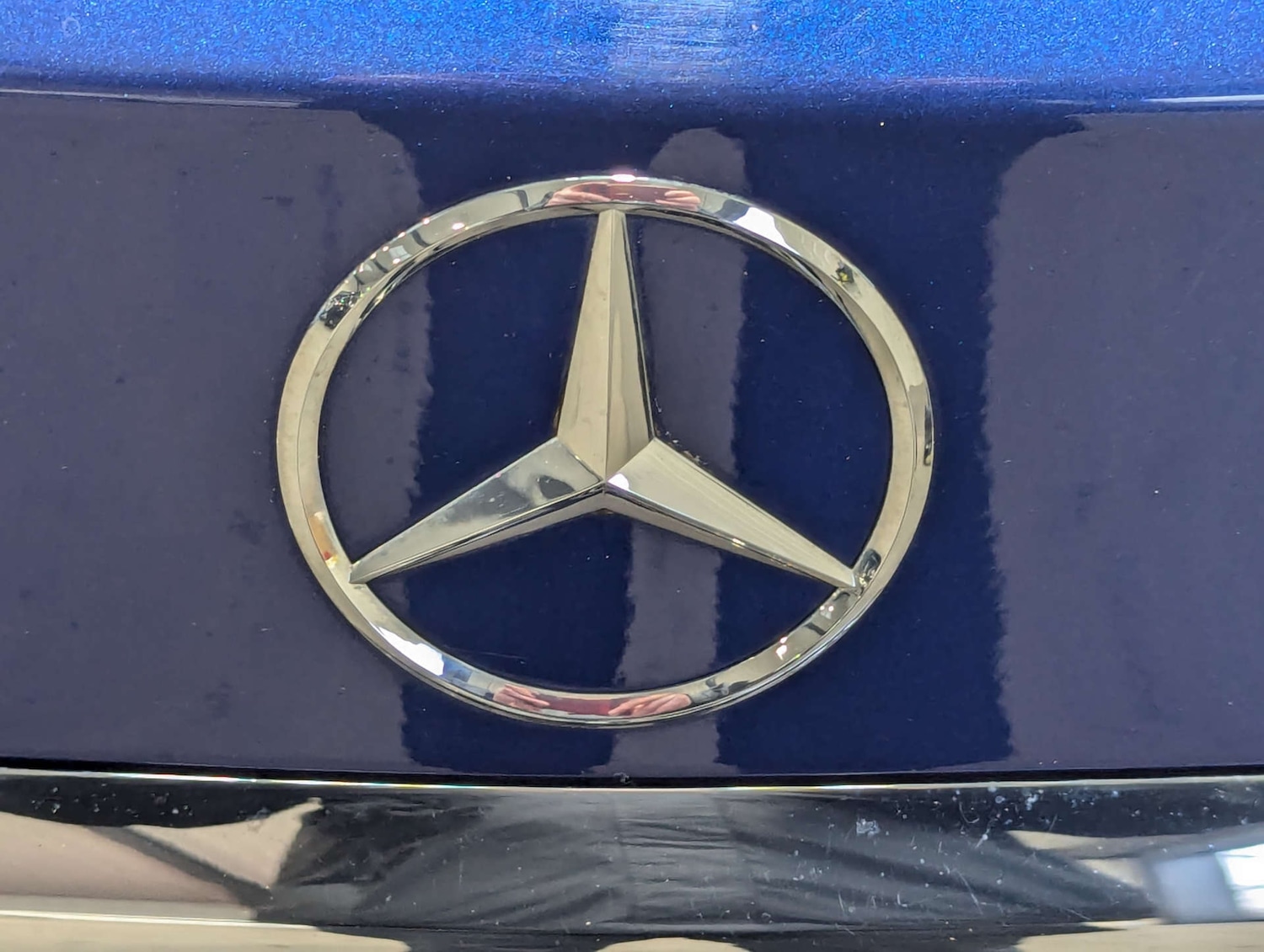 Used Mercedes-Benz C Class 2020 for sale - 76600633: Photo 37