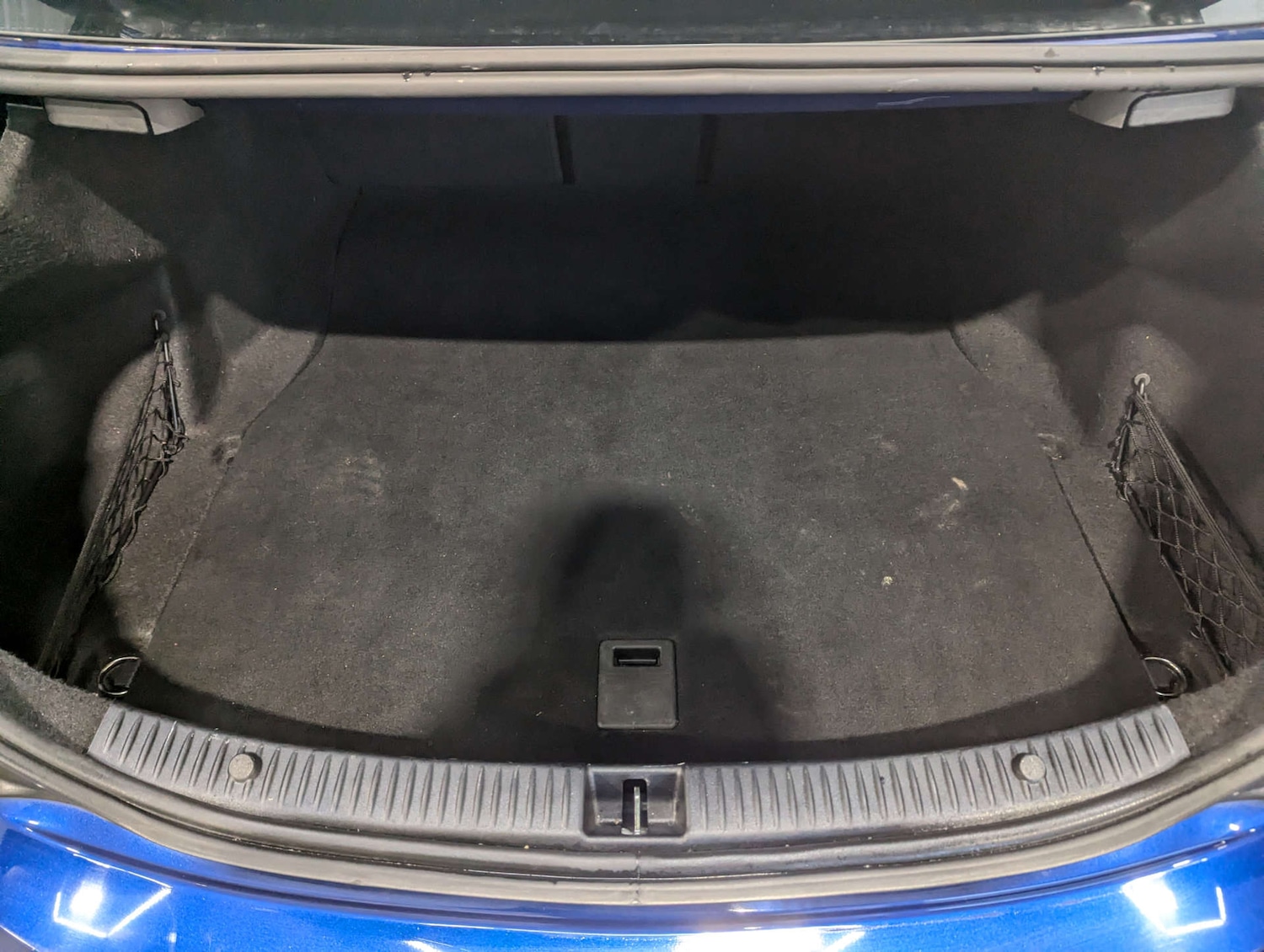 Used Mercedes-Benz C Class 2020 for sale - 76600633: Photo 44