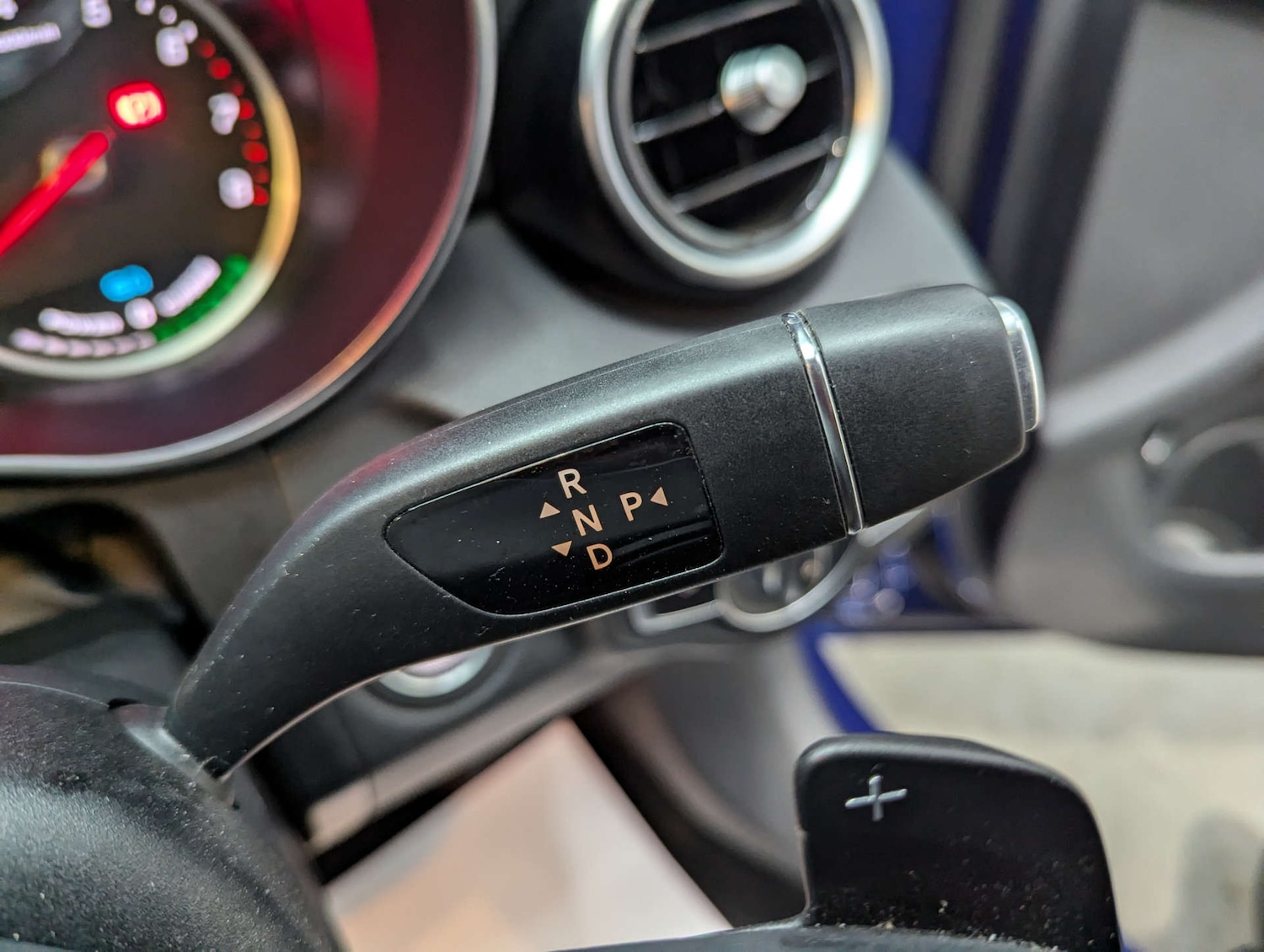 Used Mercedes-Benz C Class 2020 for sale - 76600633: Photo 77