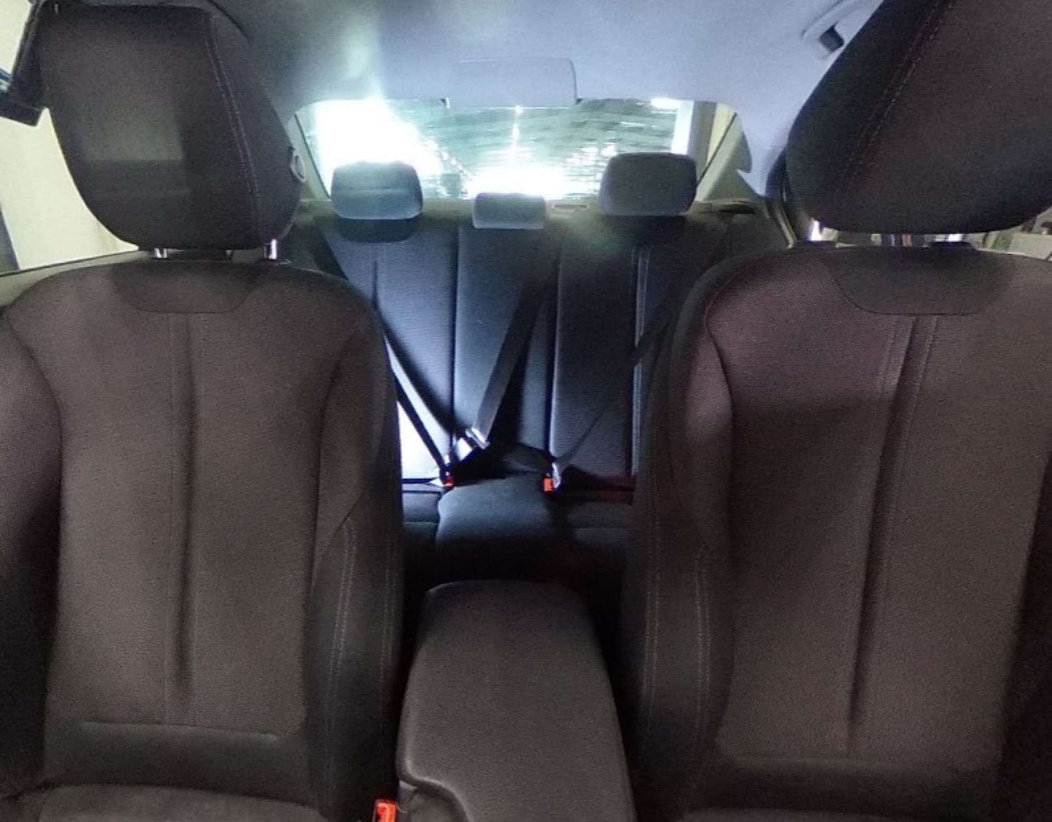 Used BMW 3 Series 2016 for sale - 76588251: Photo 17