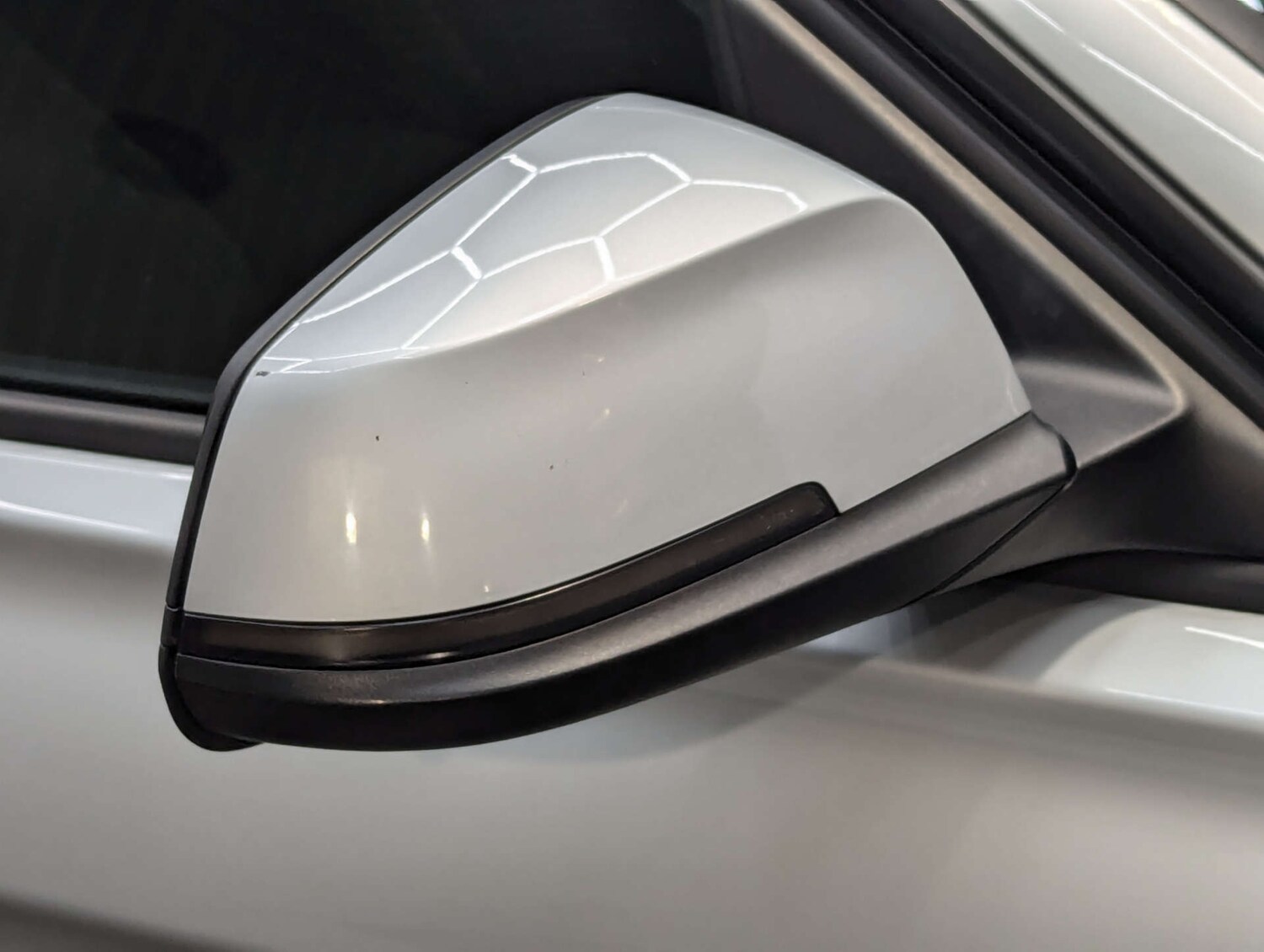 Used BMW 3 Series 2016 for sale - 76588251: Photo 26