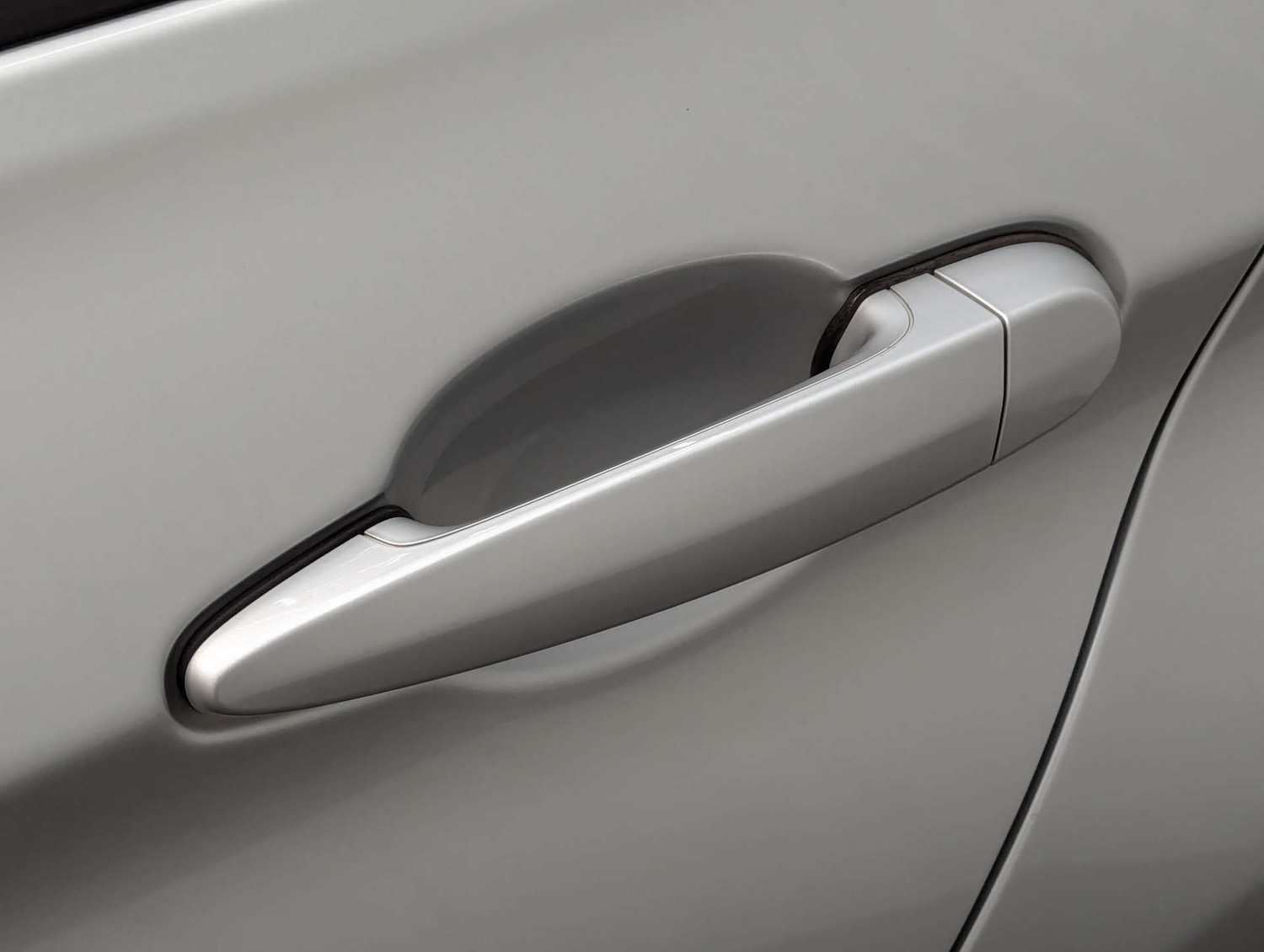 Used BMW 3 Series 2016 for sale - 76588251: Photo 31