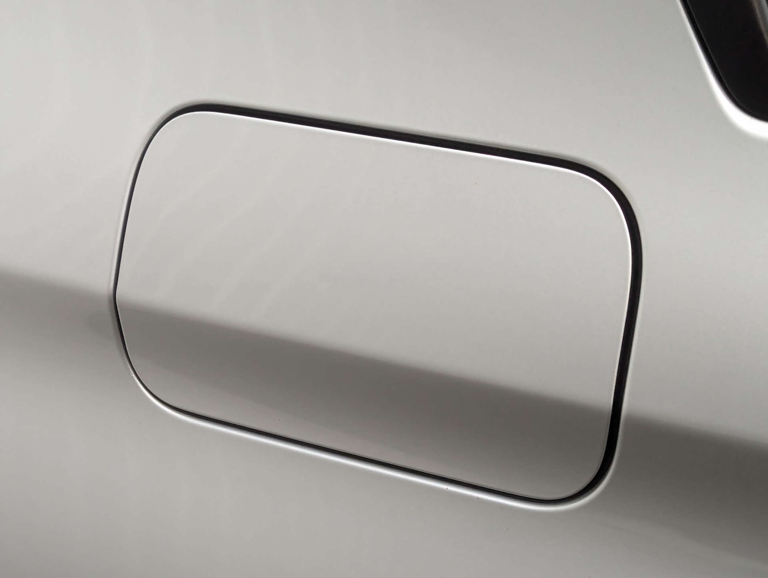 Used BMW 3 Series 2016 for sale - 76588251: Photo 33