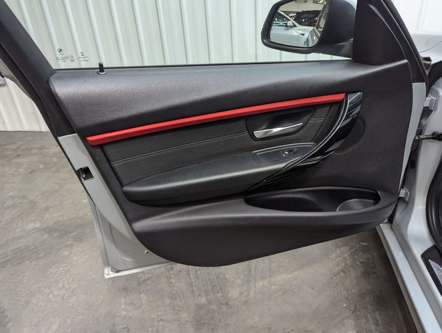 Used BMW 3 Series 2016 for sale - 76588251: Photo 59