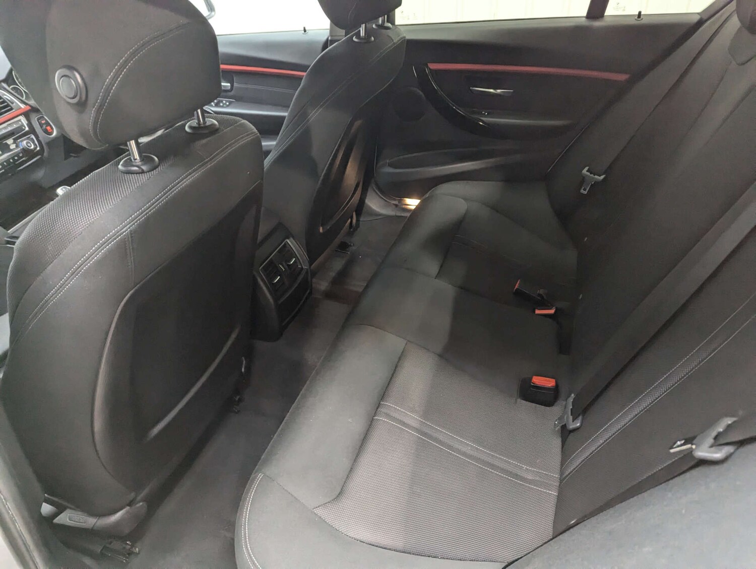 Used BMW 3 Series 2016 for sale - 76588251: Photo 66