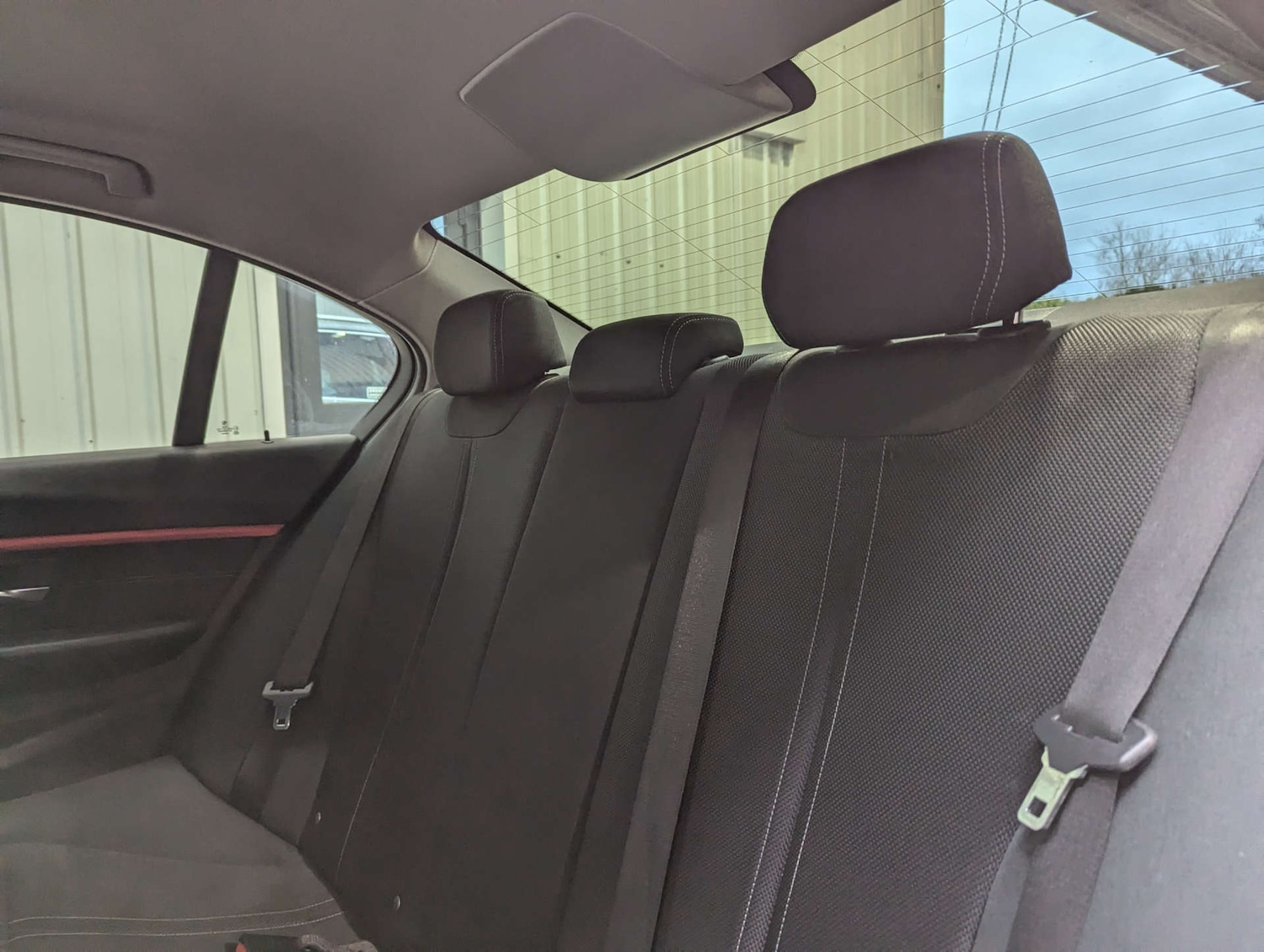 Used BMW 3 Series 2016 for sale - 76588251: Photo 68