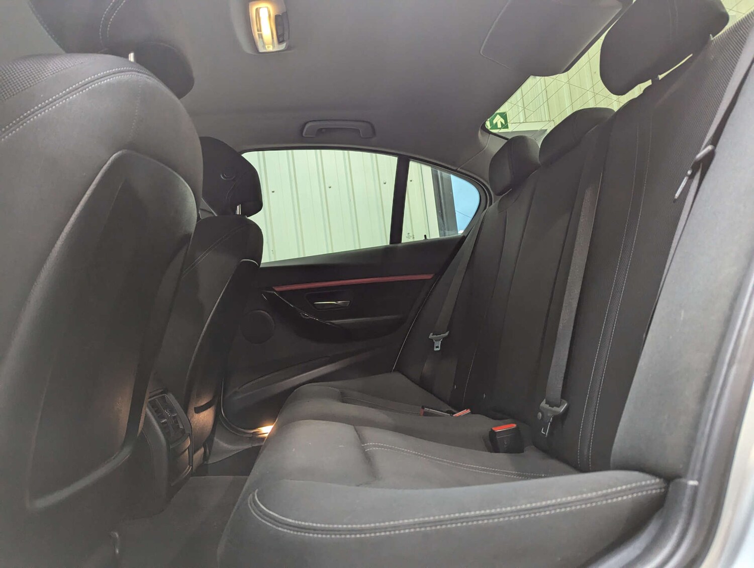 Used BMW 3 Series 2016 for sale - 76588251: Photo 69