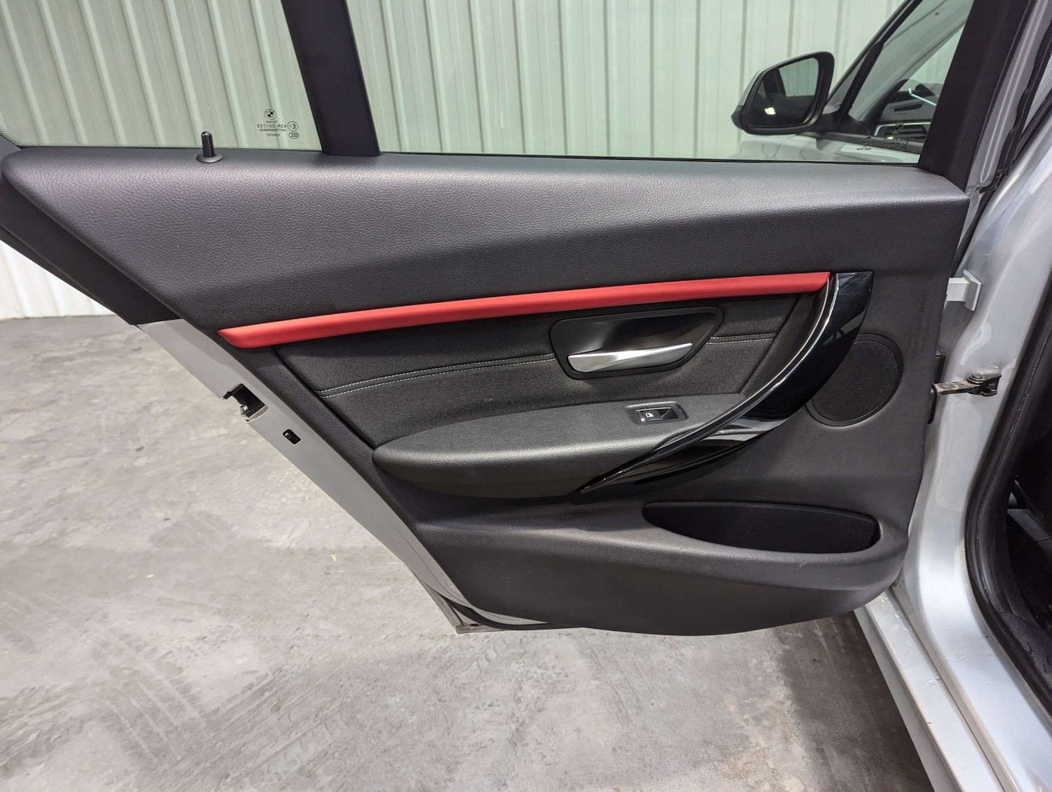 Used BMW 3 Series 2016 for sale - 76588251: Photo 70