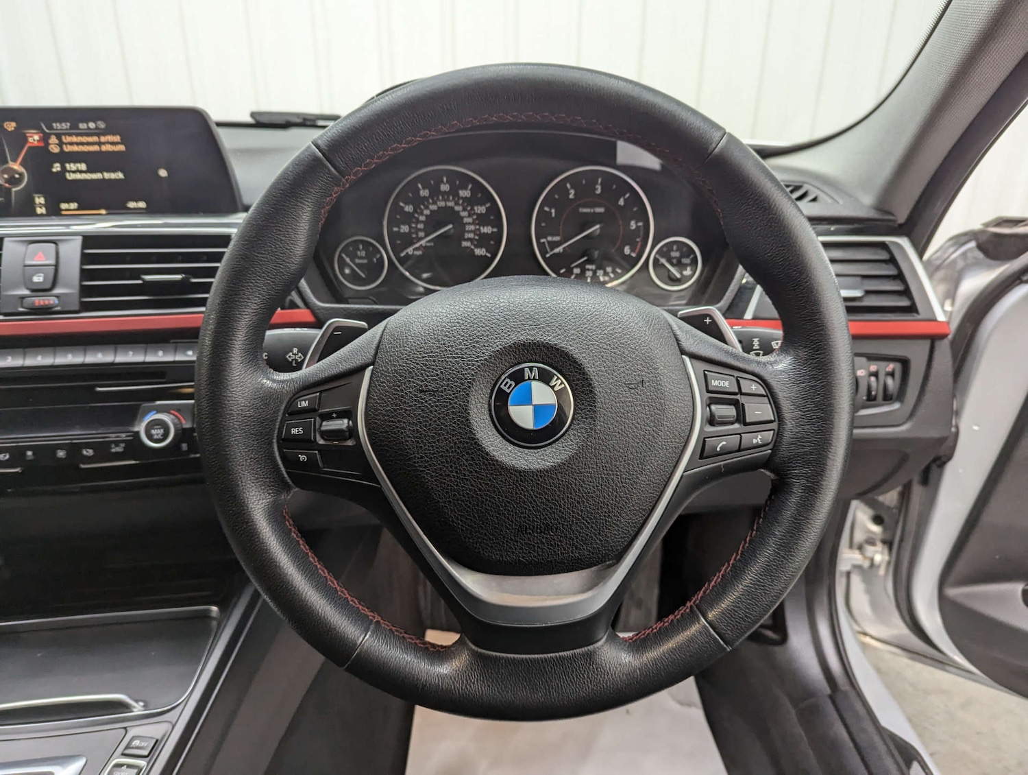 Used BMW 3 Series 2016 for sale - 76588251: Photo 74