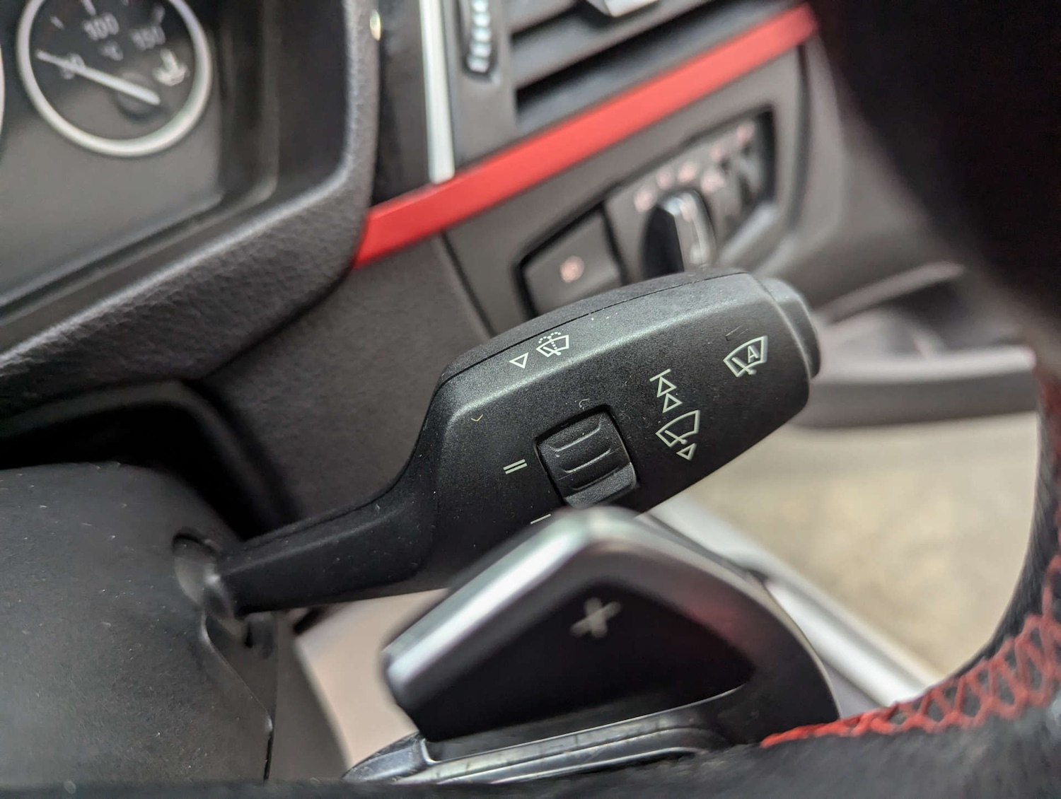 Used BMW 3 Series 2016 for sale - 76588251: Photo 78