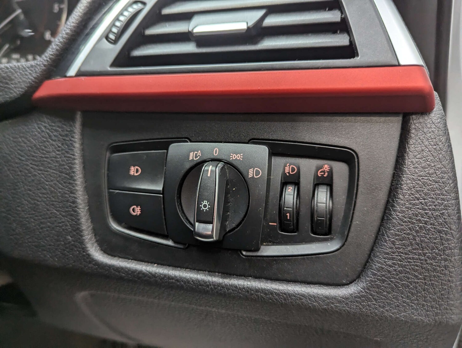 Used BMW 3 Series 2016 for sale - 76588251: Photo 79