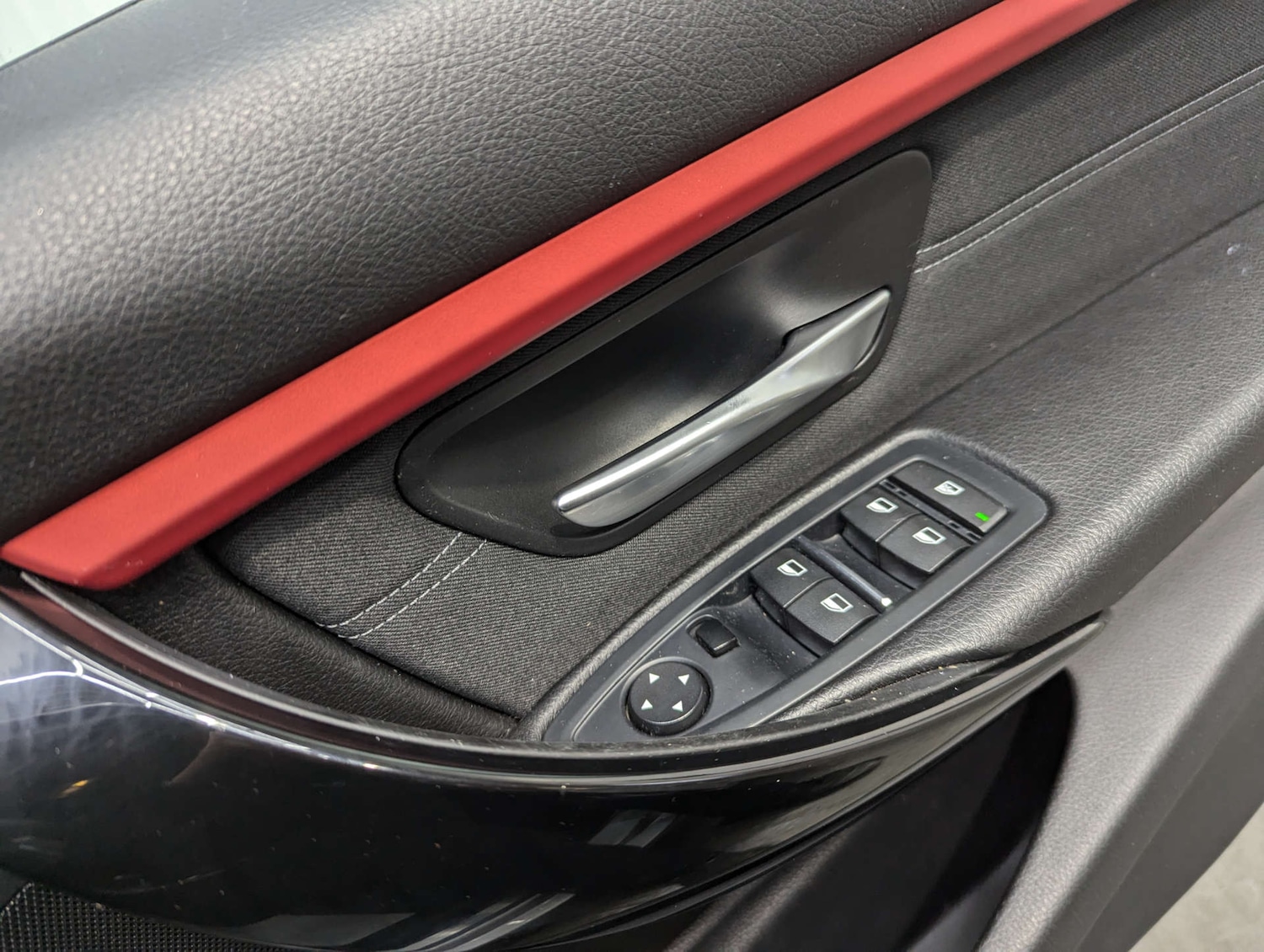 Used BMW 3 Series 2016 for sale - 76588251: Photo 81