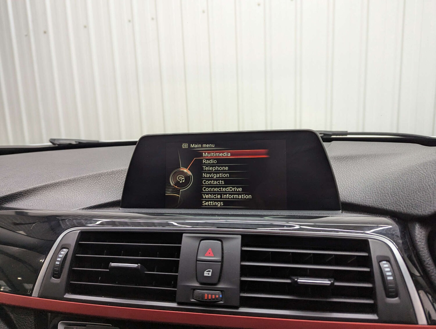 Used BMW 3 Series 2016 for sale - 76588251: Photo 84