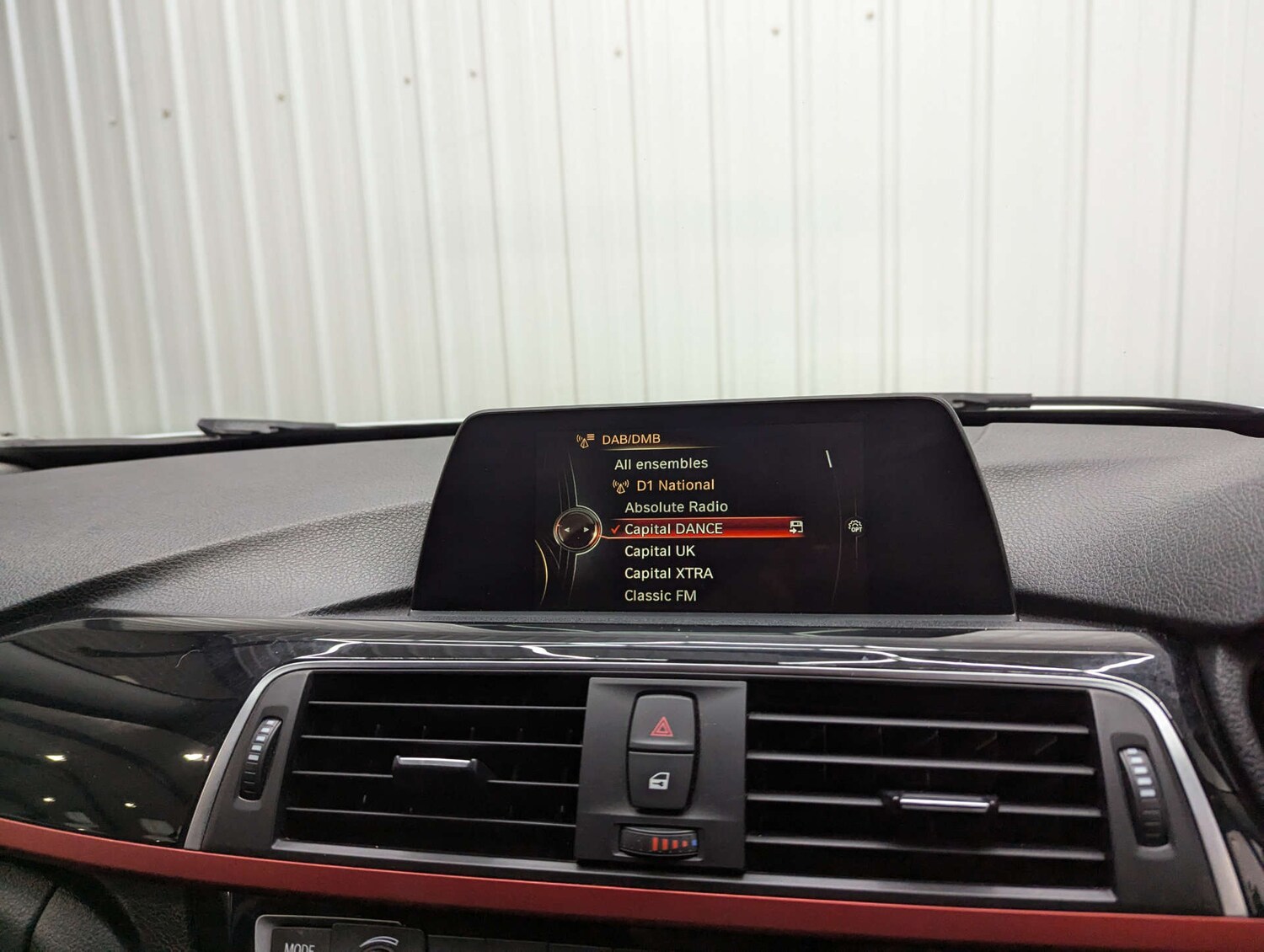 Used BMW 3 Series 2016 for sale - 76588251: Photo 86