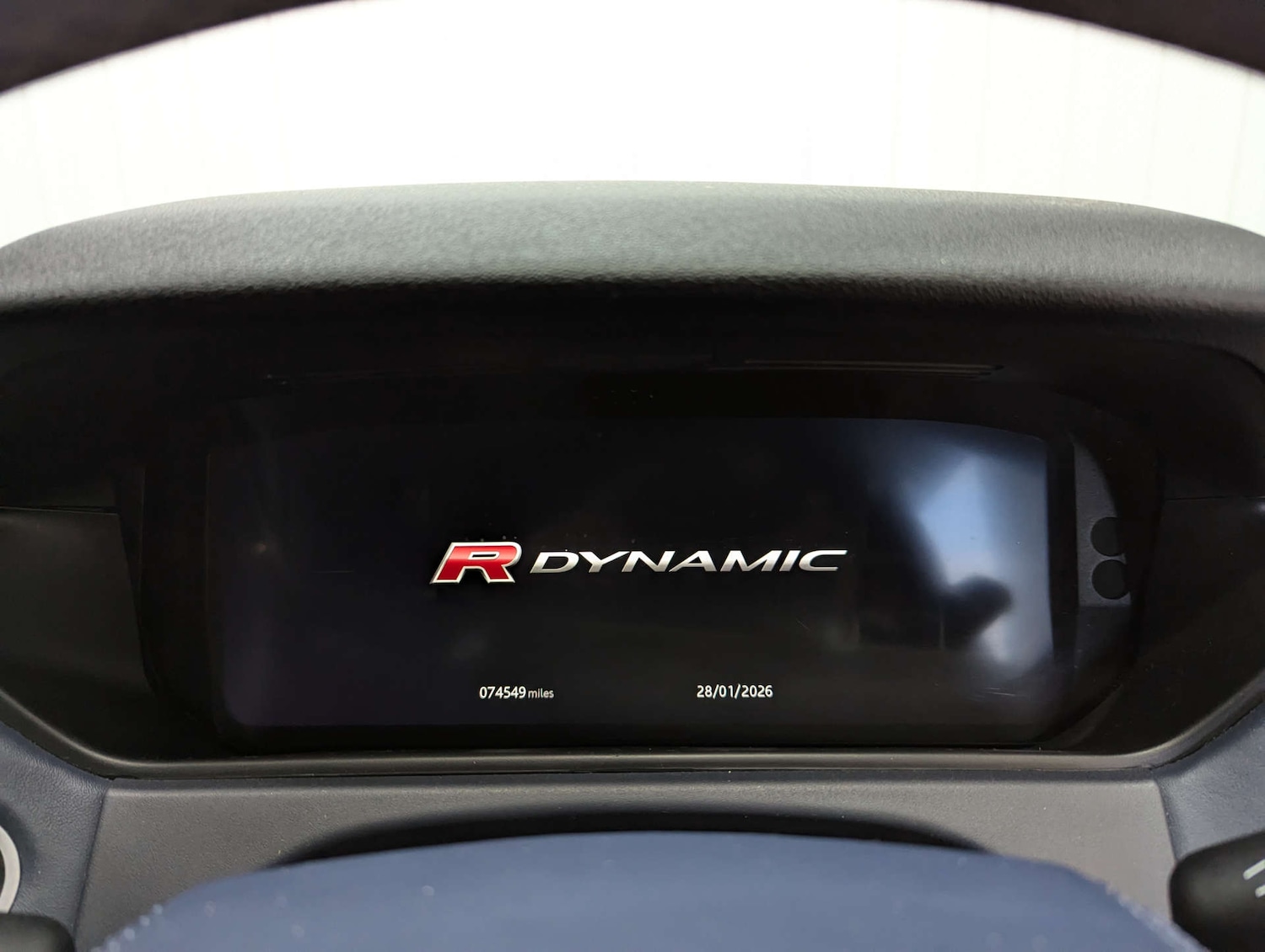 Used Land Rover Range Rover Velar 2018 for sale - 77227772: Photo 71