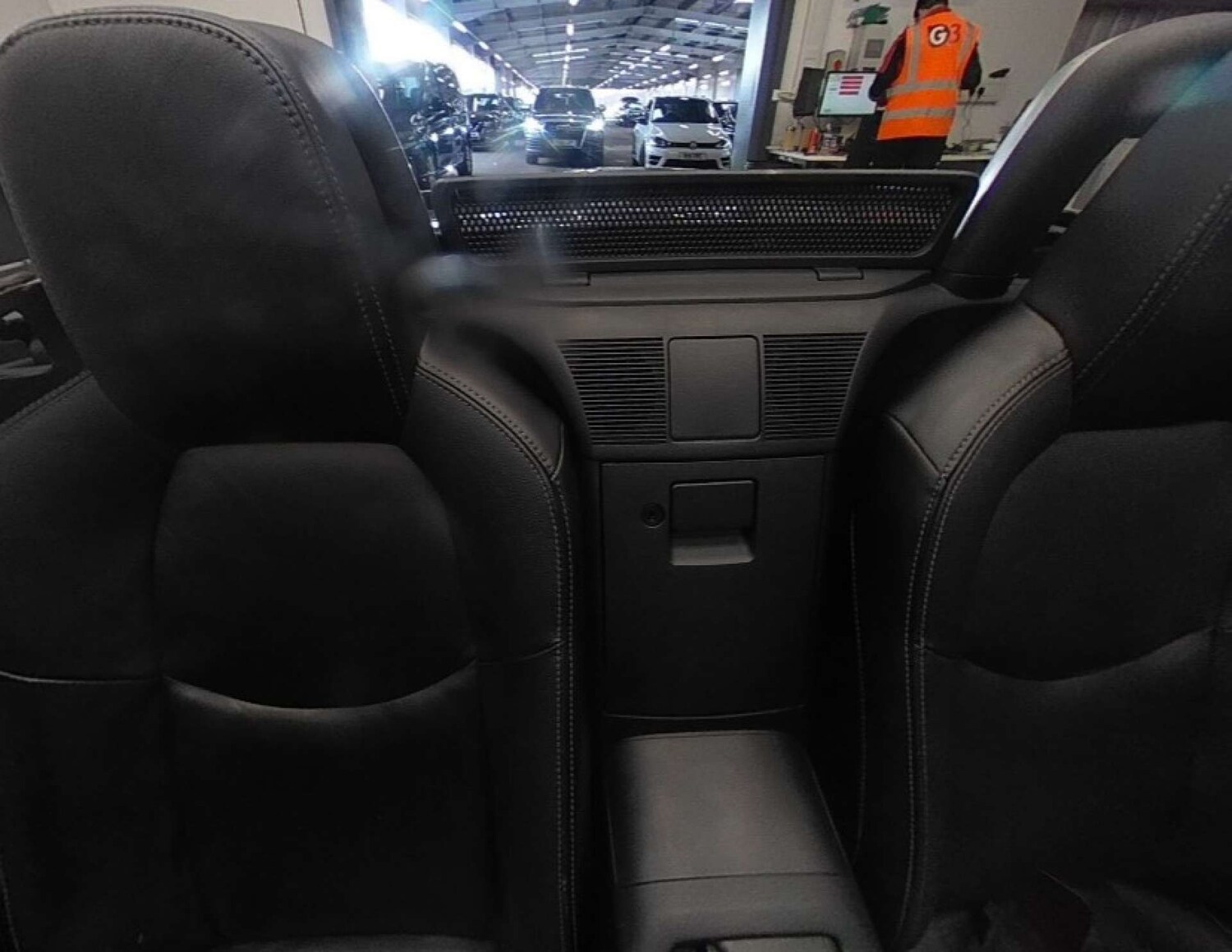 Used Mazda MX-5 2014 for sale - 78150169: Photo 19