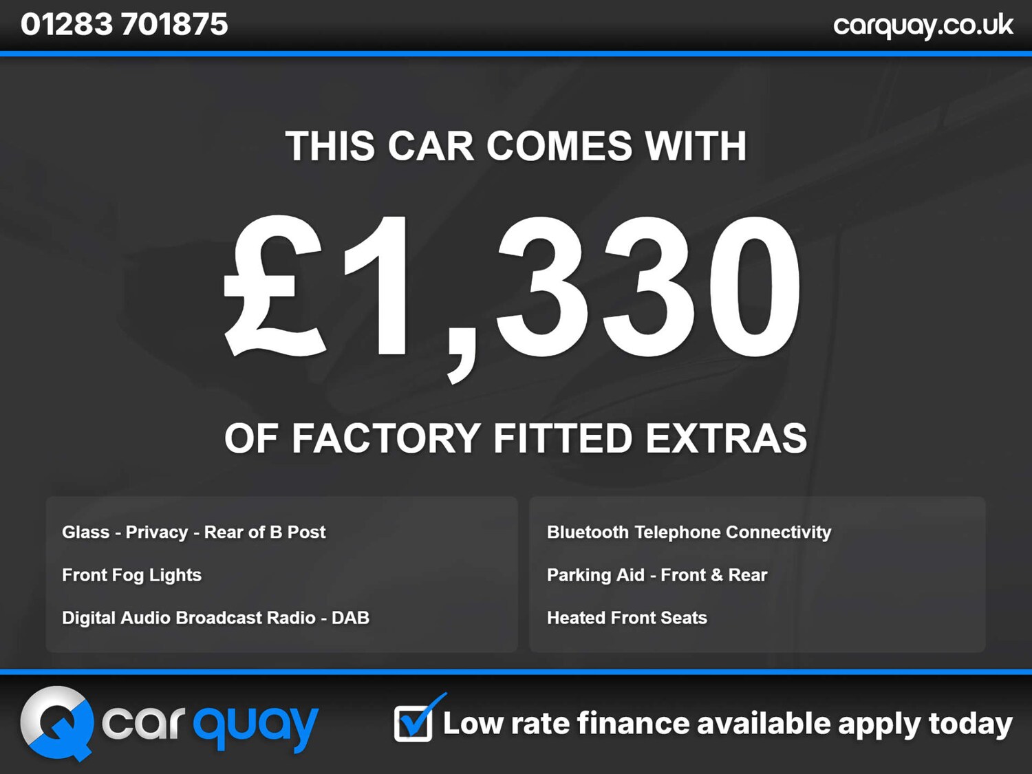 Used Land Rover Range Rover Evoque 2013 for sale - 76278127: Photo 18