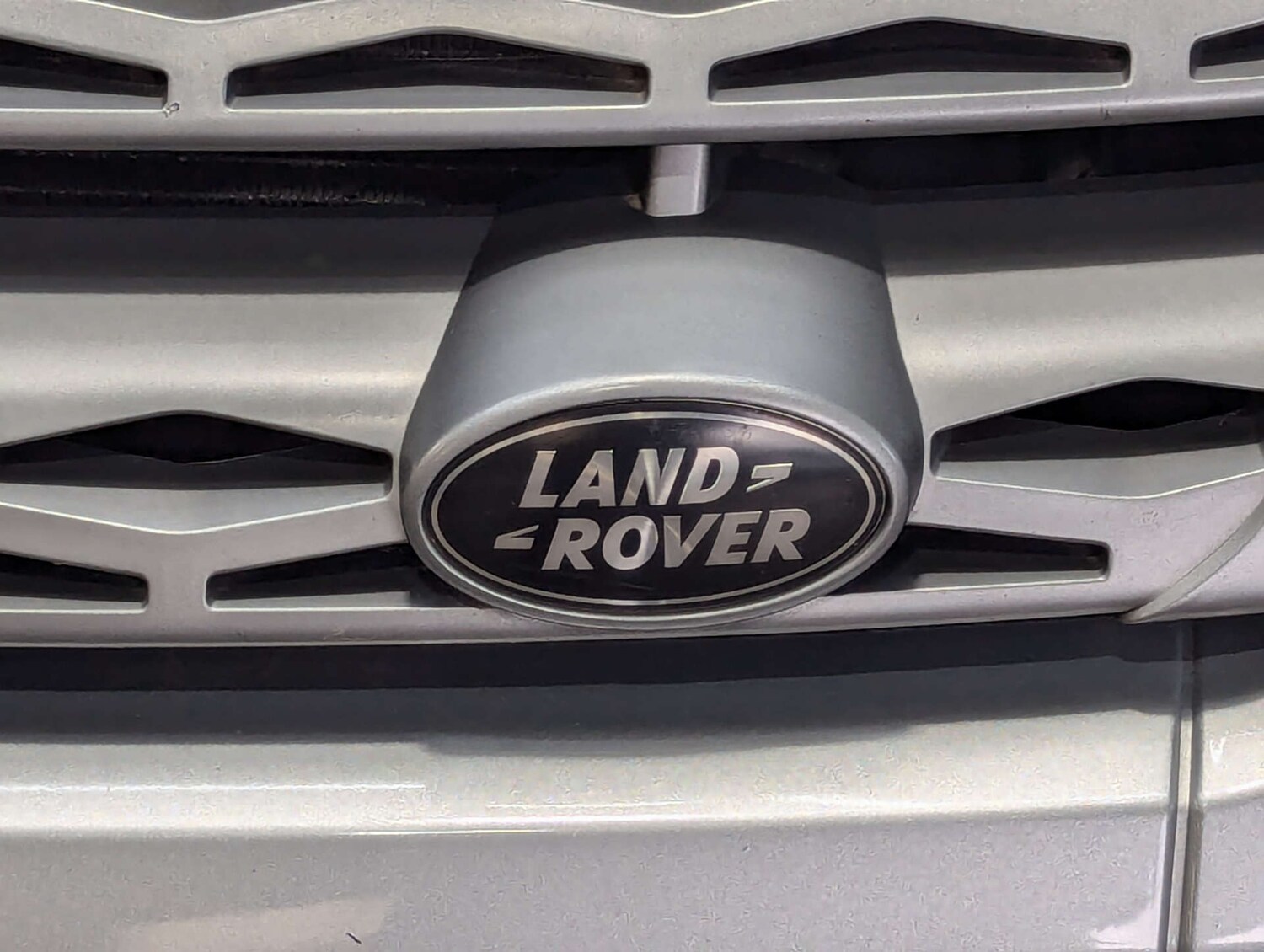 Used Land Rover Range Rover Evoque 2013 for sale - 76278127: Photo 23